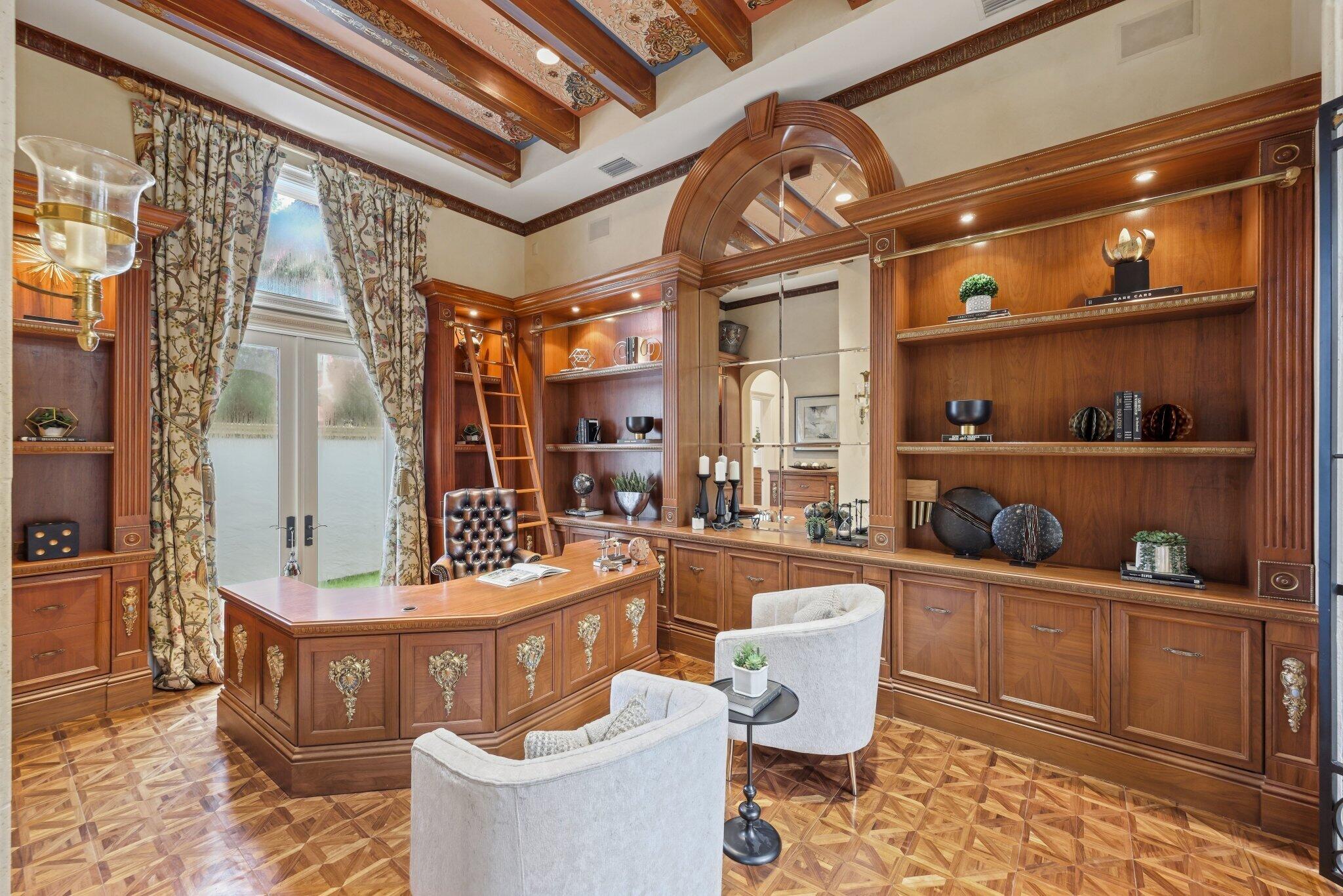 379 Mizner Lake Estates Drive