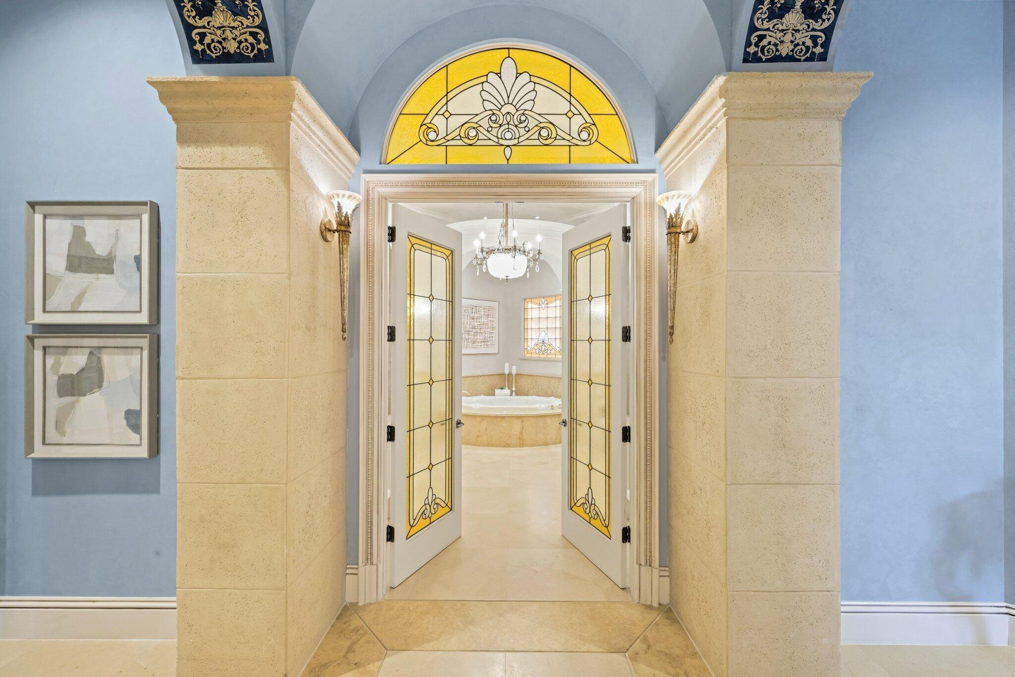 379 Mizner Lake Estates Drive