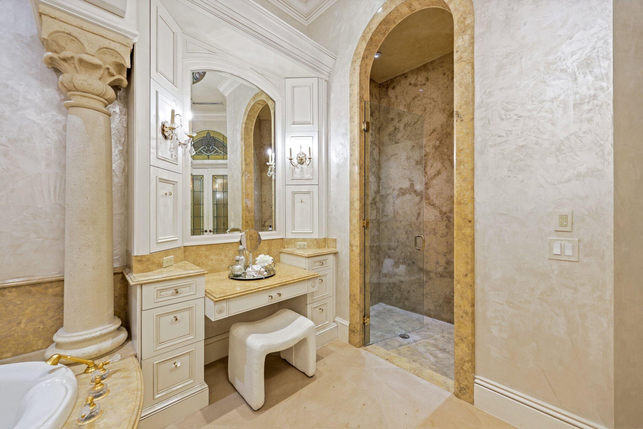 379 Mizner Lake Estates Drive