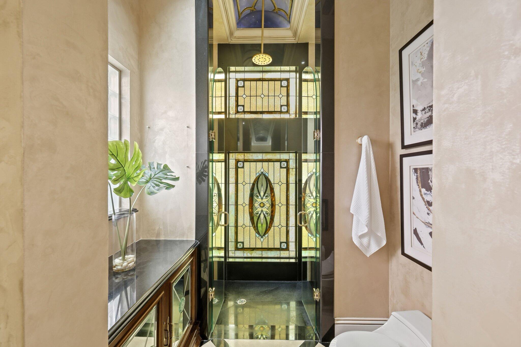 379 Mizner Lake Estates Drive