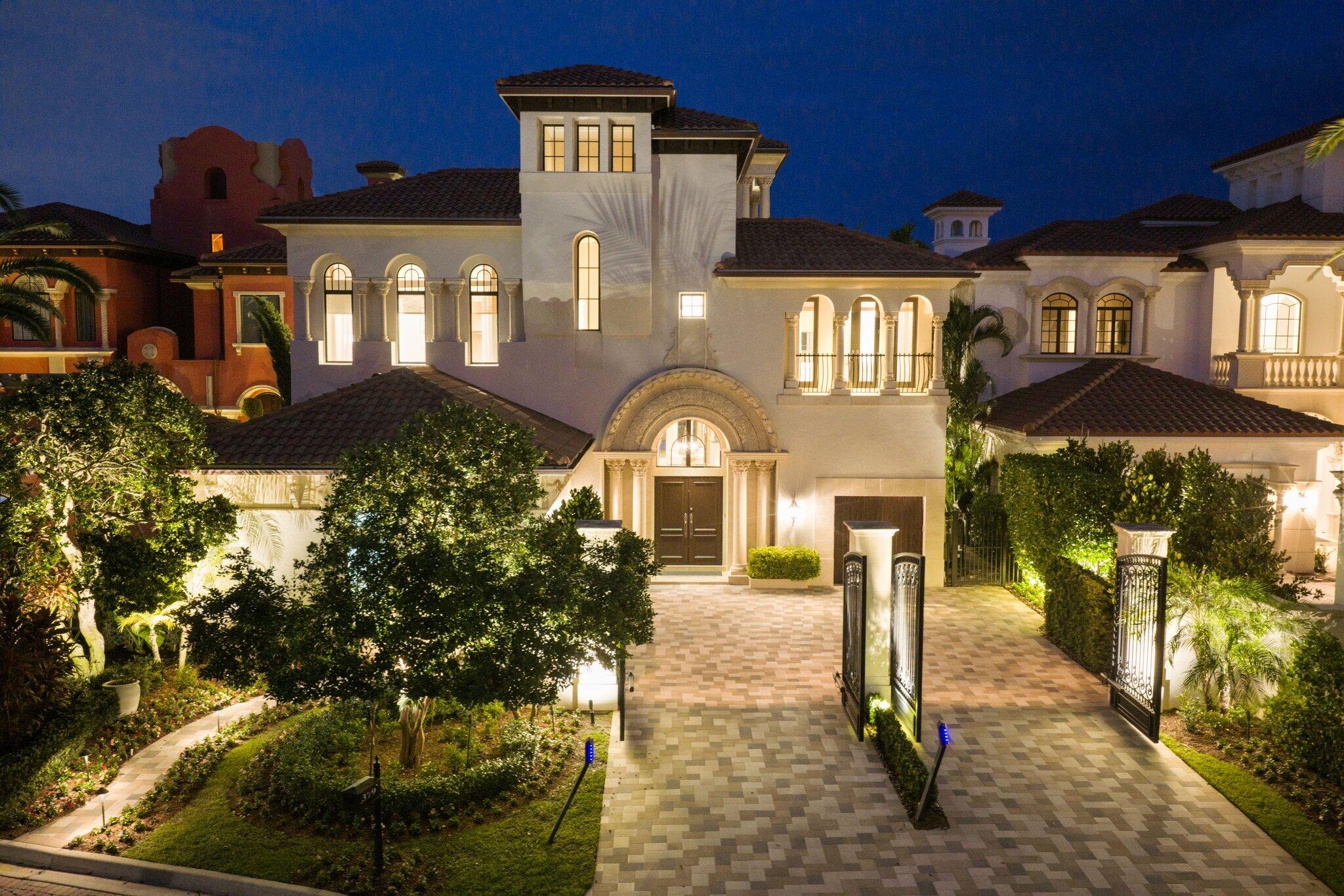 379 Mizner Lake Estates Drive