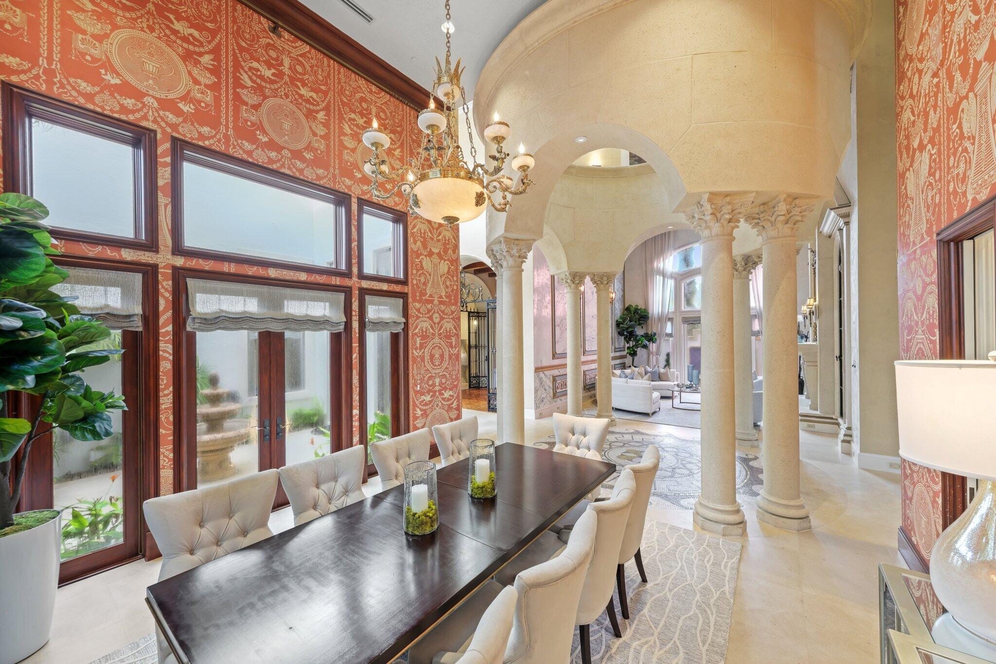 379 Mizner Lake Estates Drive