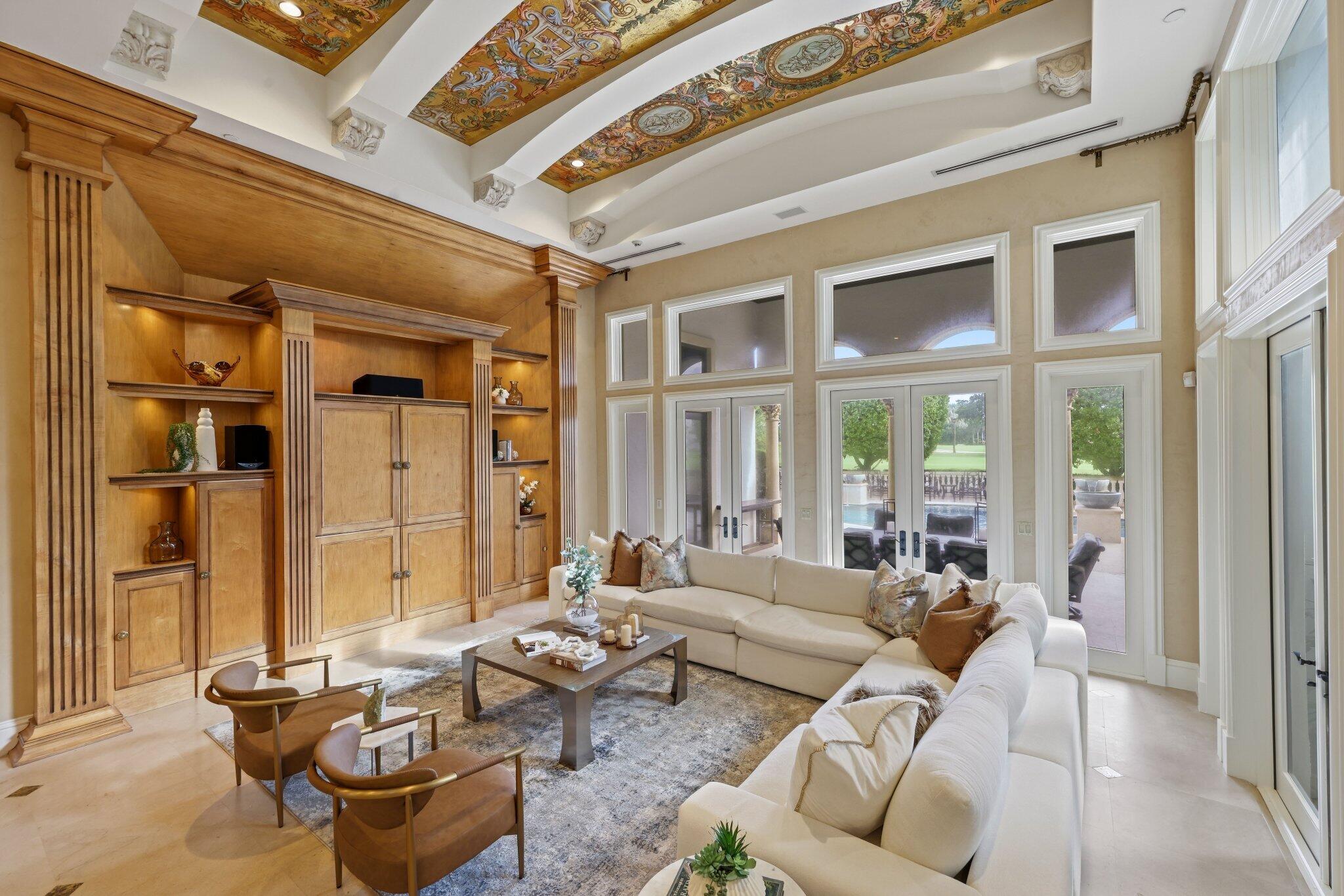 379 Mizner Lake Estates Drive