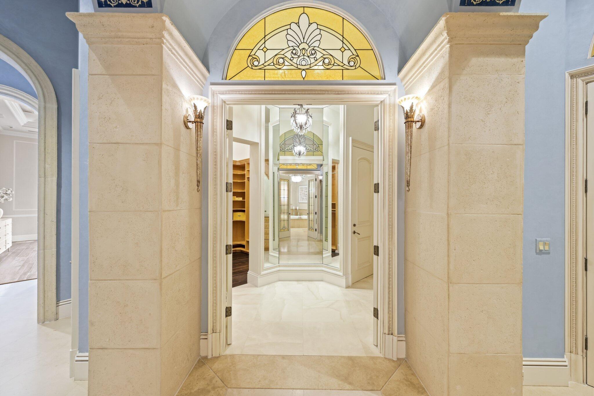 379 Mizner Lake Estates Drive