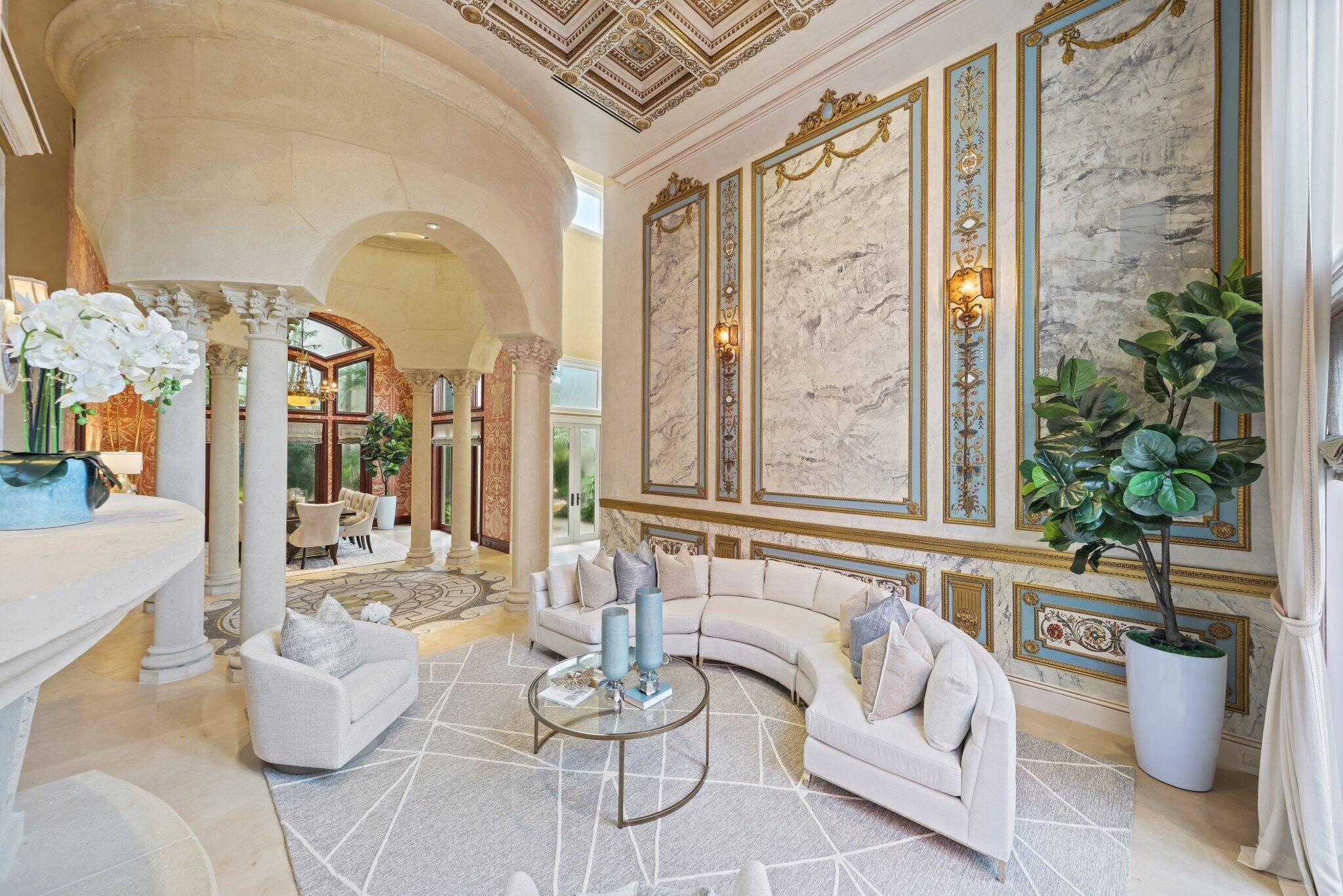379 Mizner Lake Estates Drive