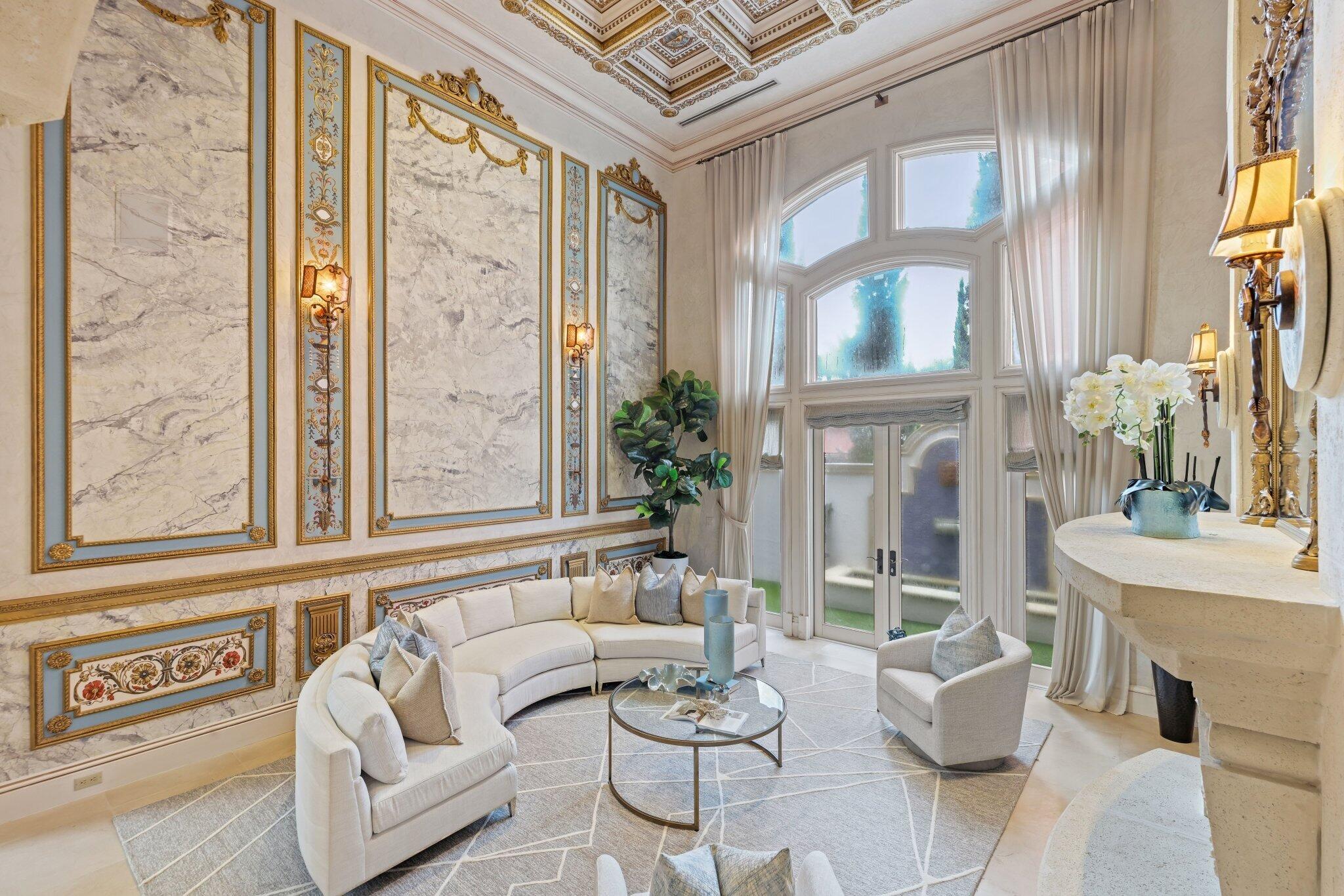 379 Mizner Lake Estates Drive