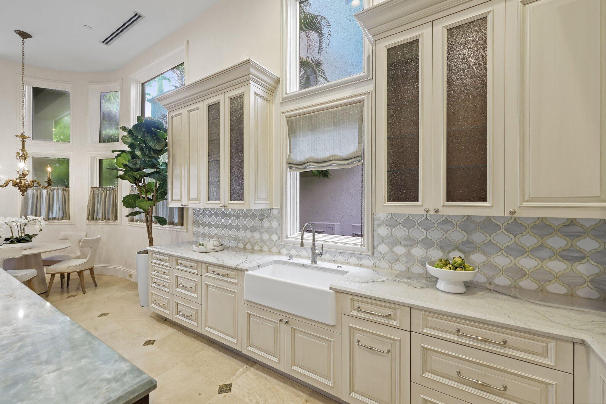 379 Mizner Lake Estates Drive