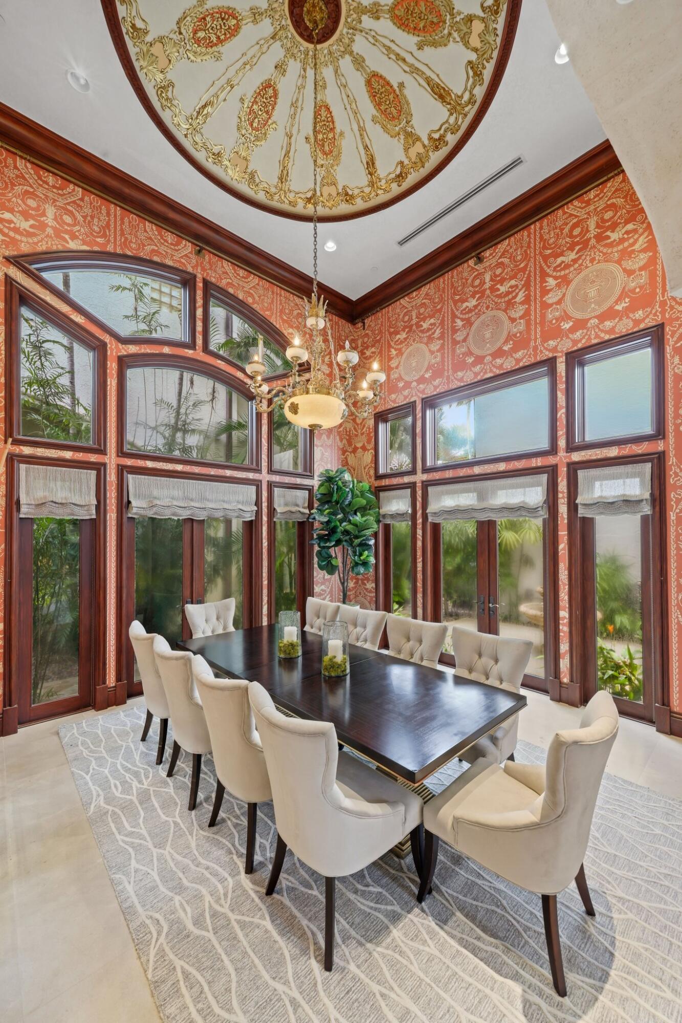 379 Mizner Lake Estates Drive