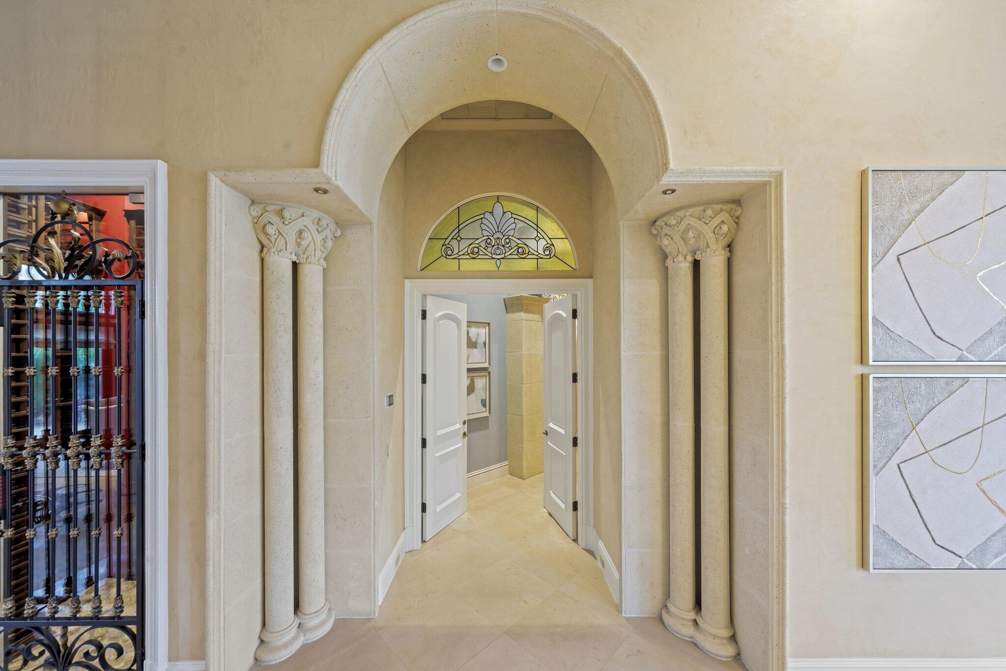 379 Mizner Lake Estates Drive