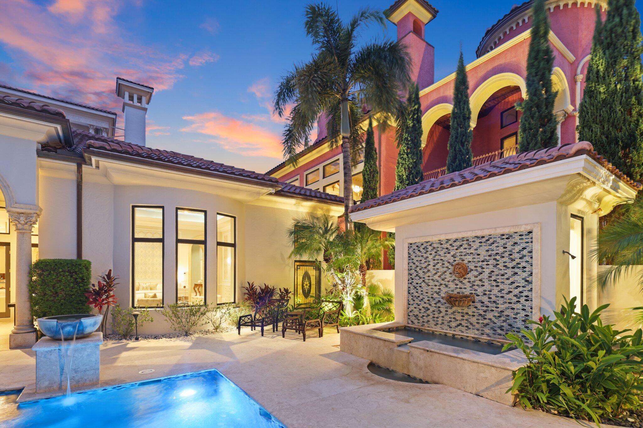 379 Mizner Lake Estates Drive