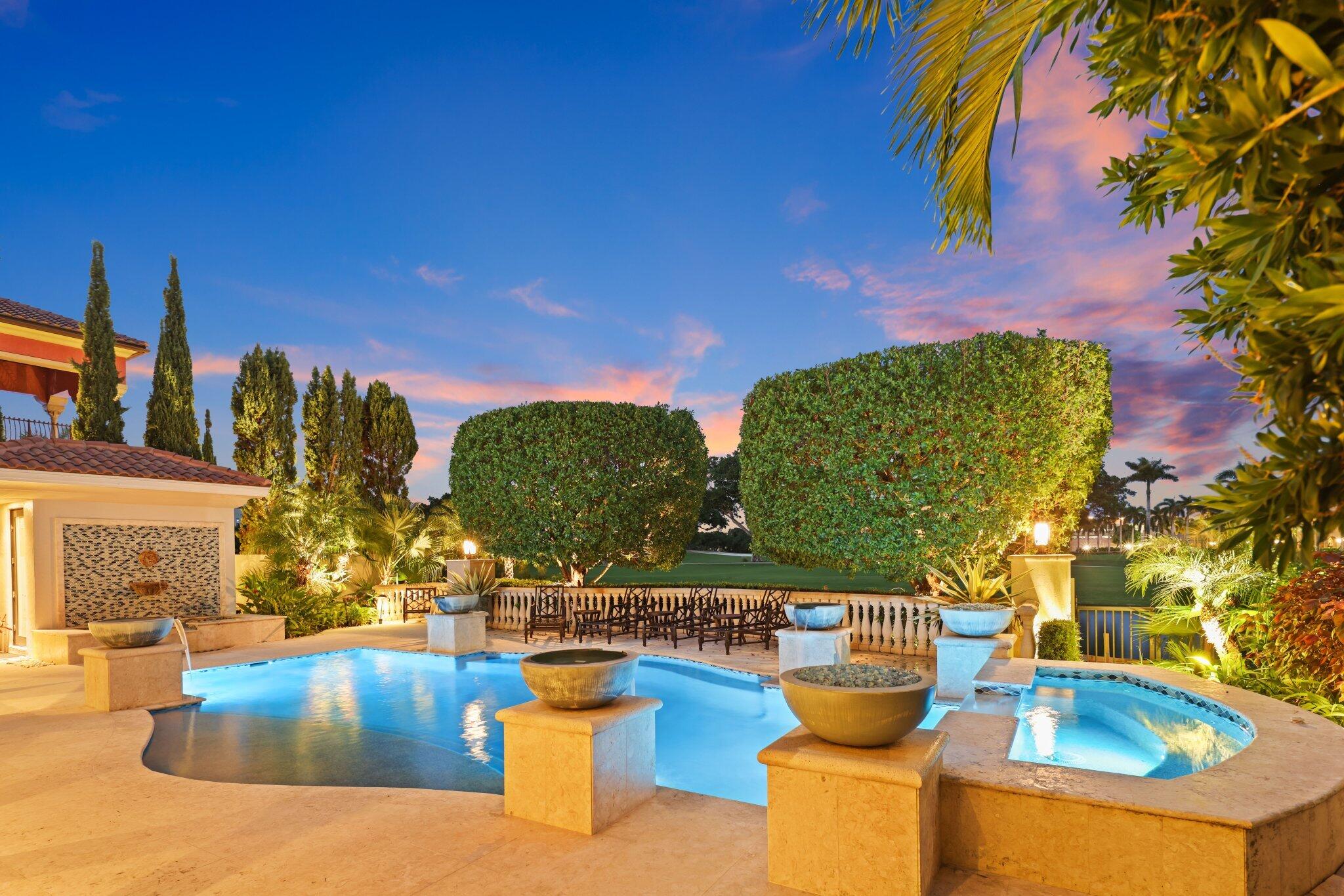 379 Mizner Lake Estates Drive