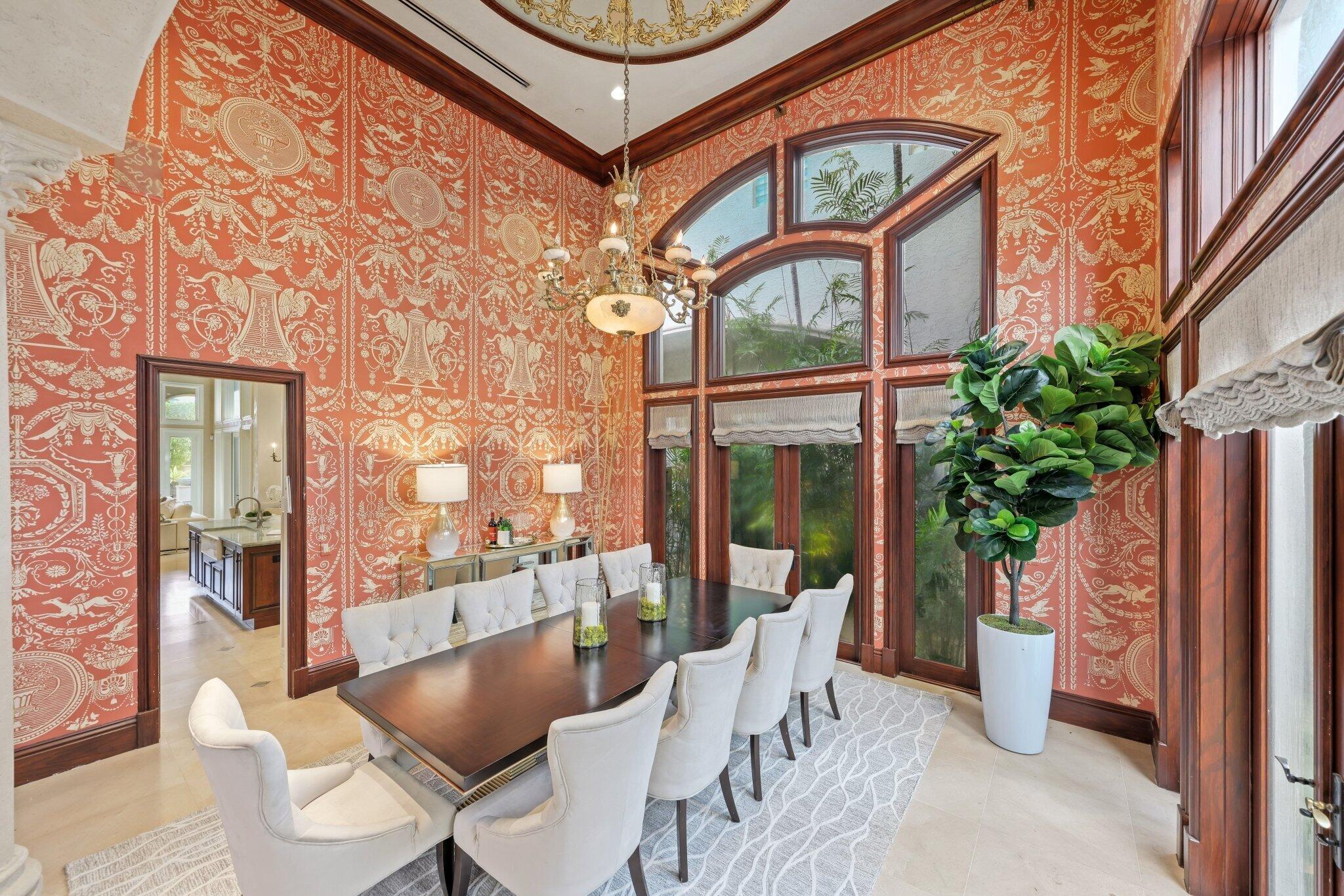 379 Mizner Lake Estates Drive