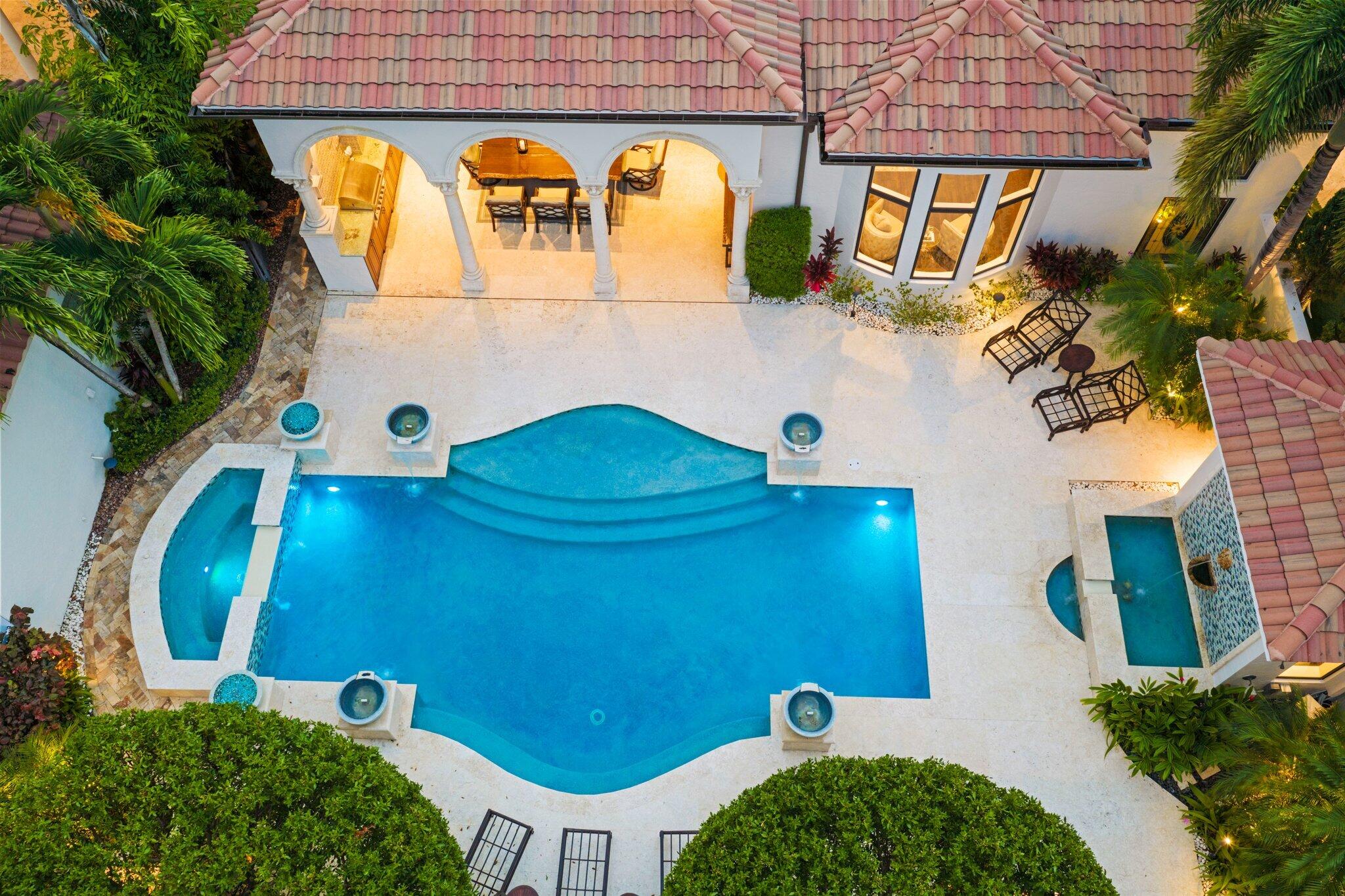 379 Mizner Lake Estates Drive