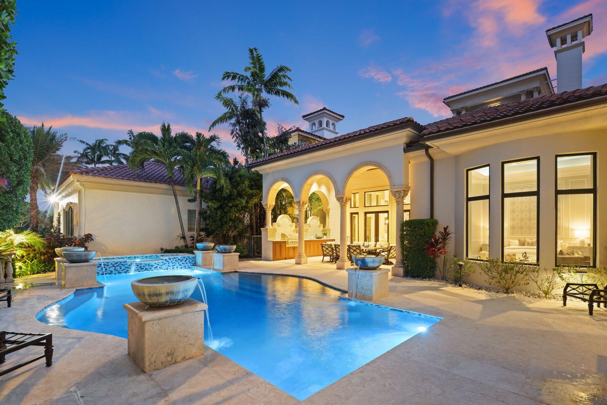 379 Mizner Lake Estates Drive