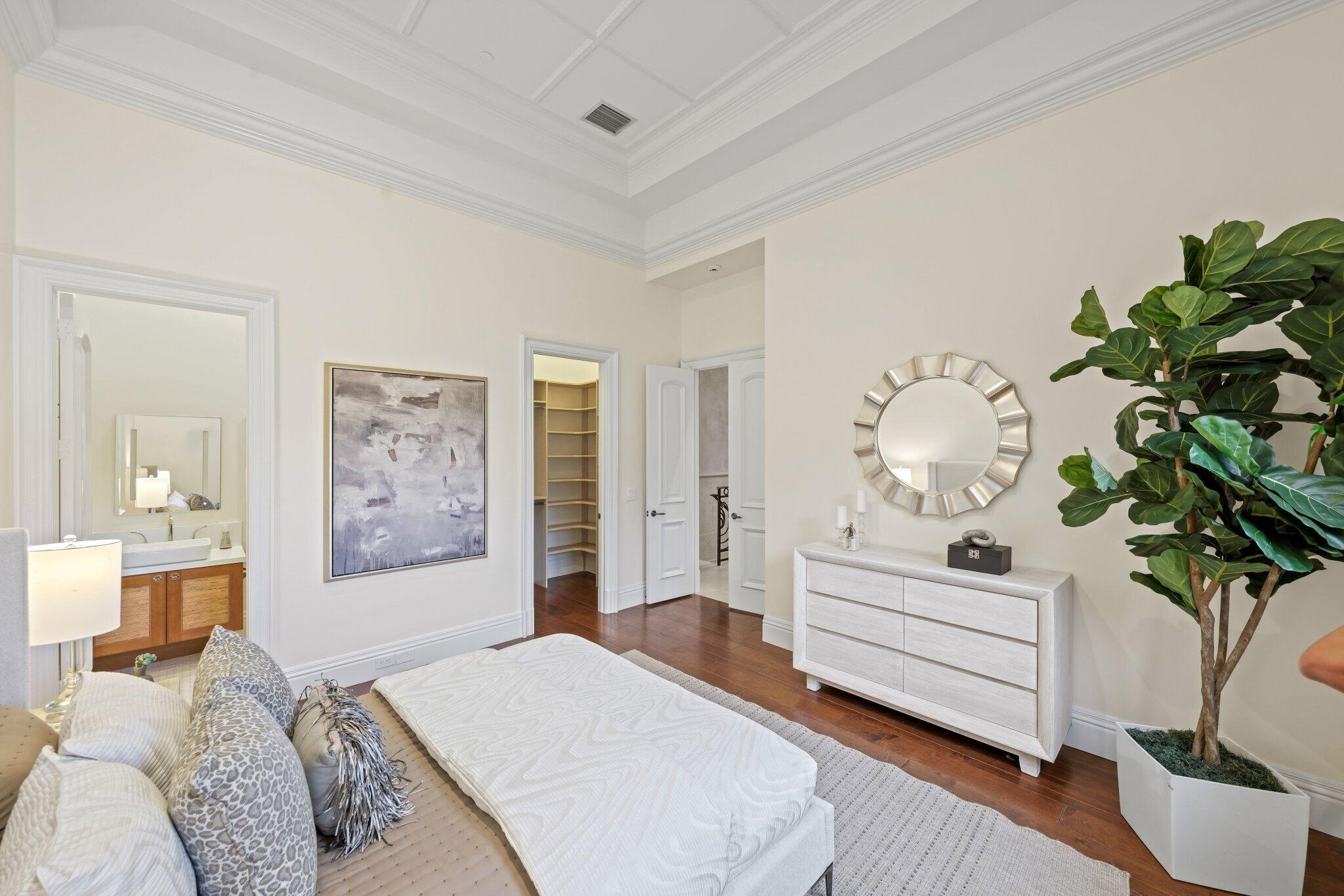 379 Mizner Lake Estates Drive