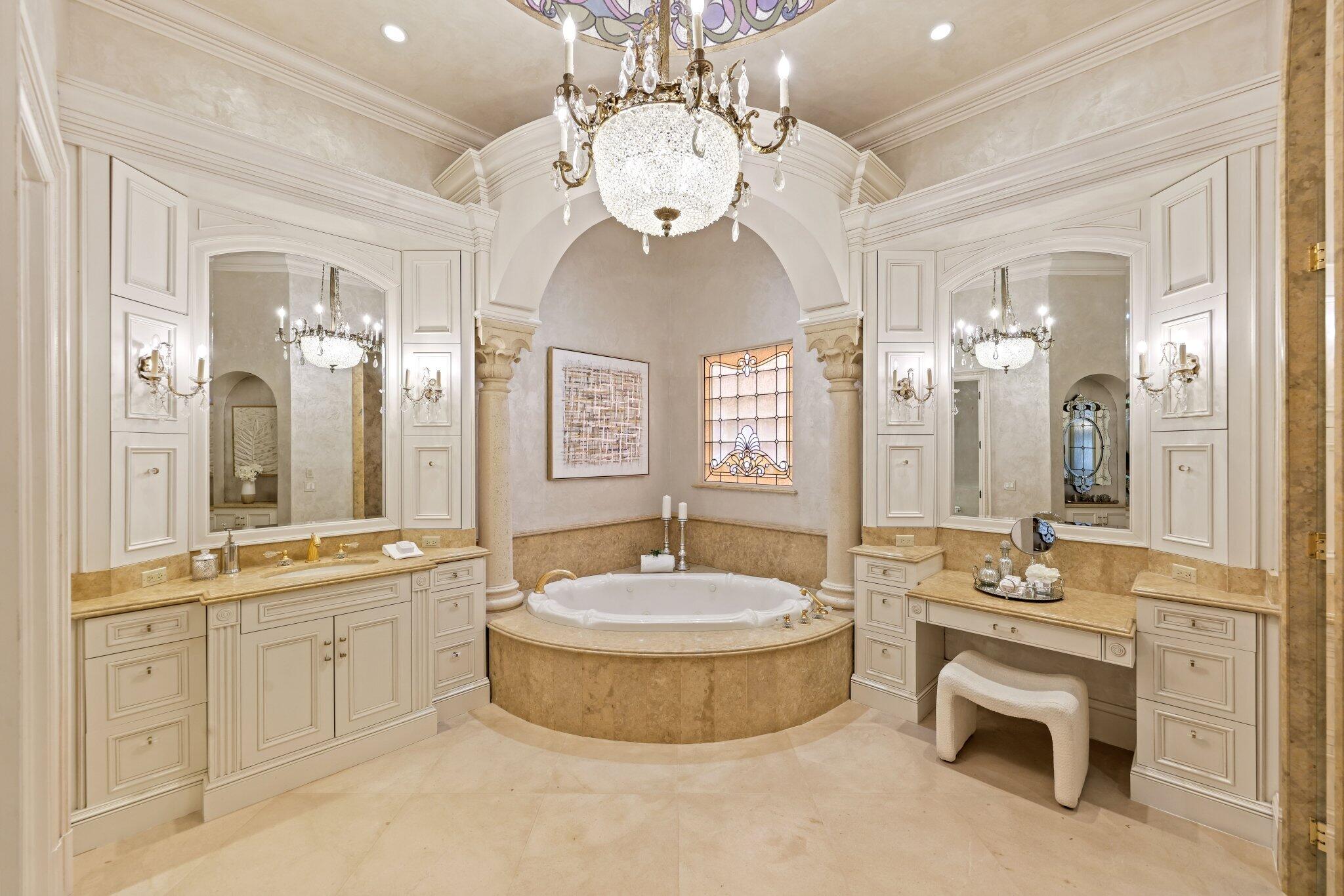 379 Mizner Lake Estates Drive