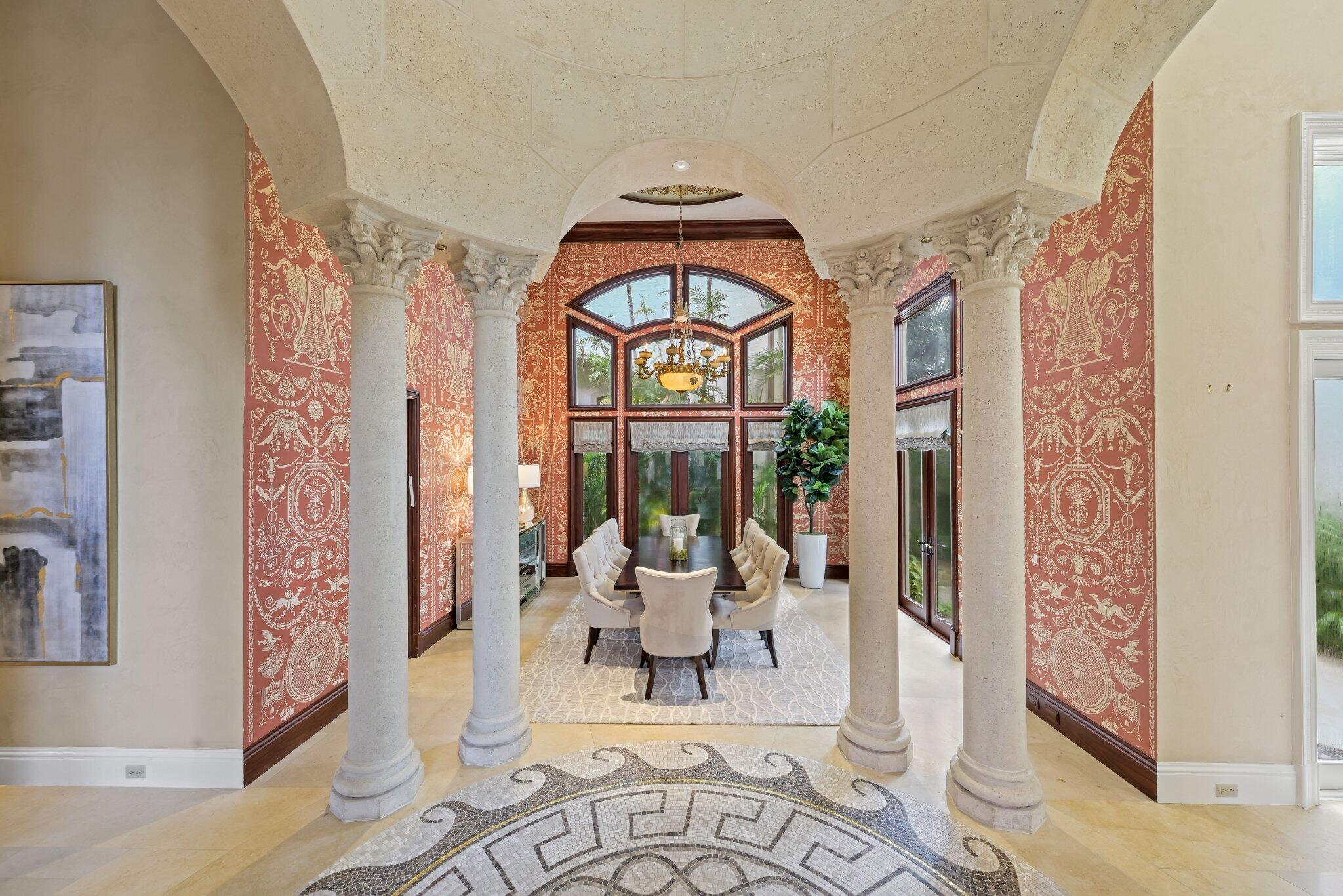 379 Mizner Lake Estates Drive