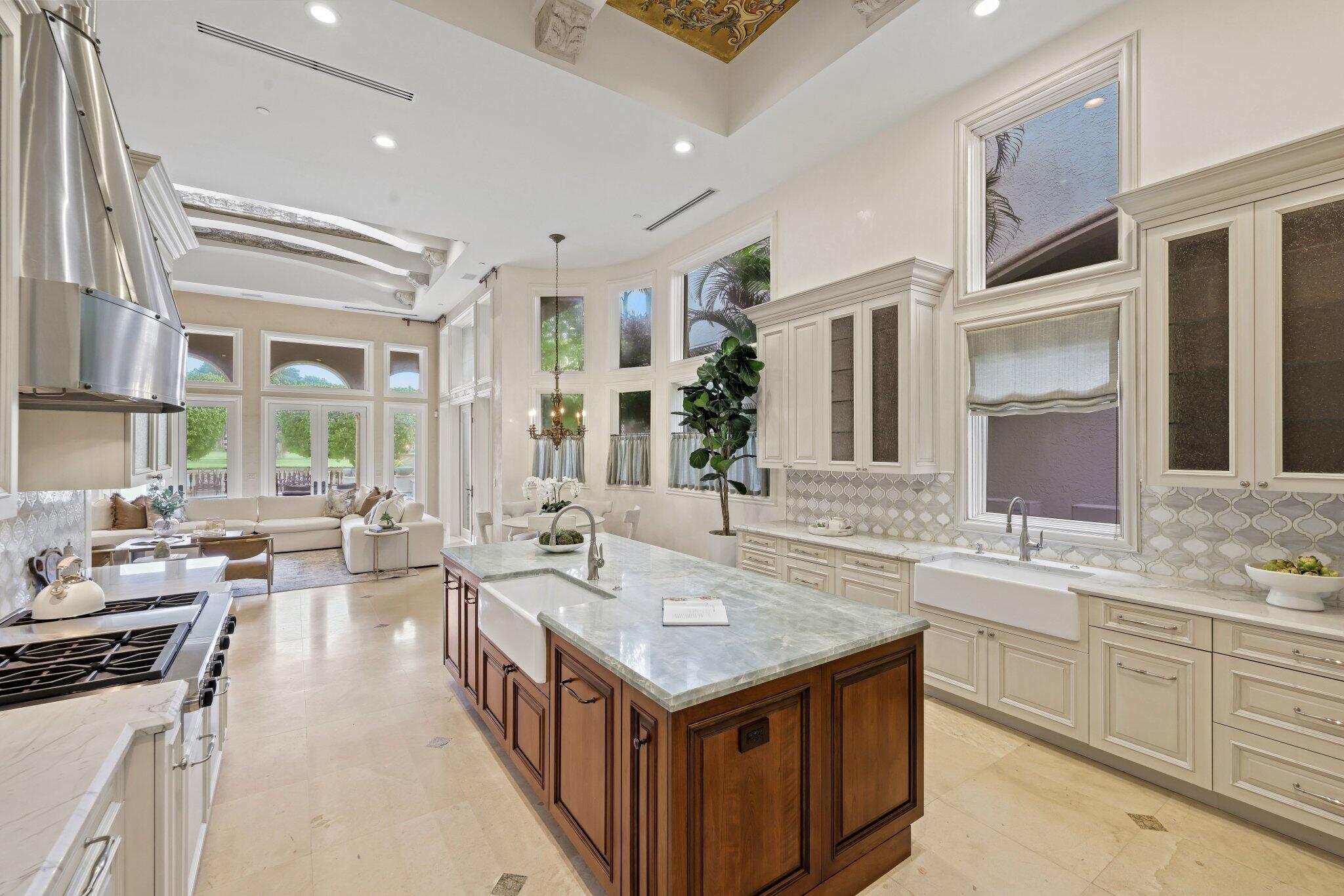 379 Mizner Lake Estates Drive