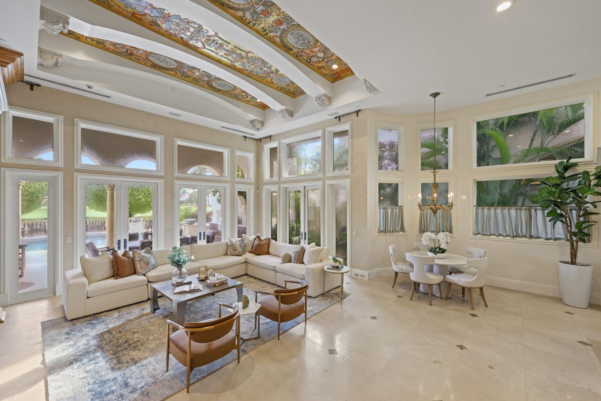 379 Mizner Lake Estates Drive