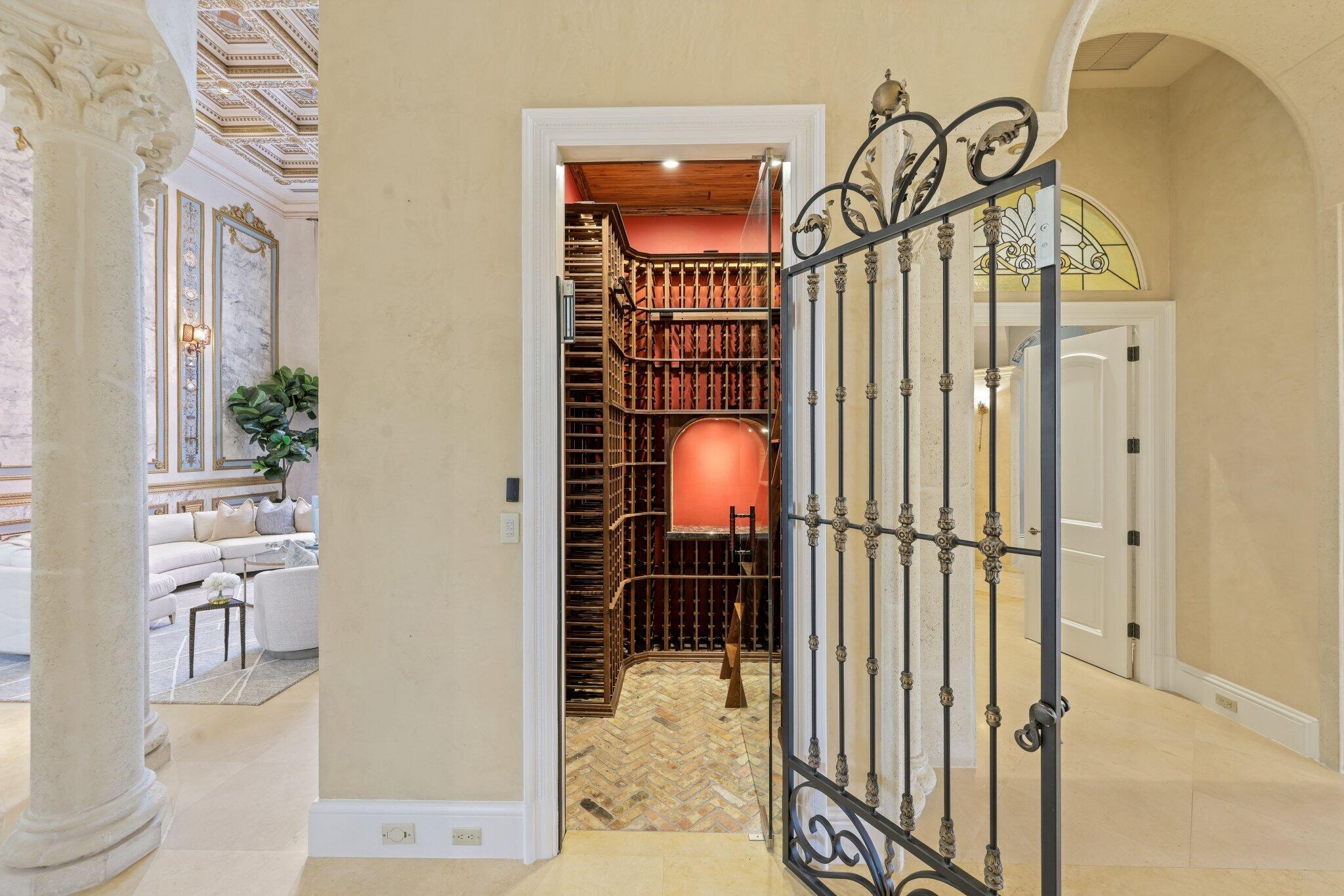 379 Mizner Lake Estates Drive