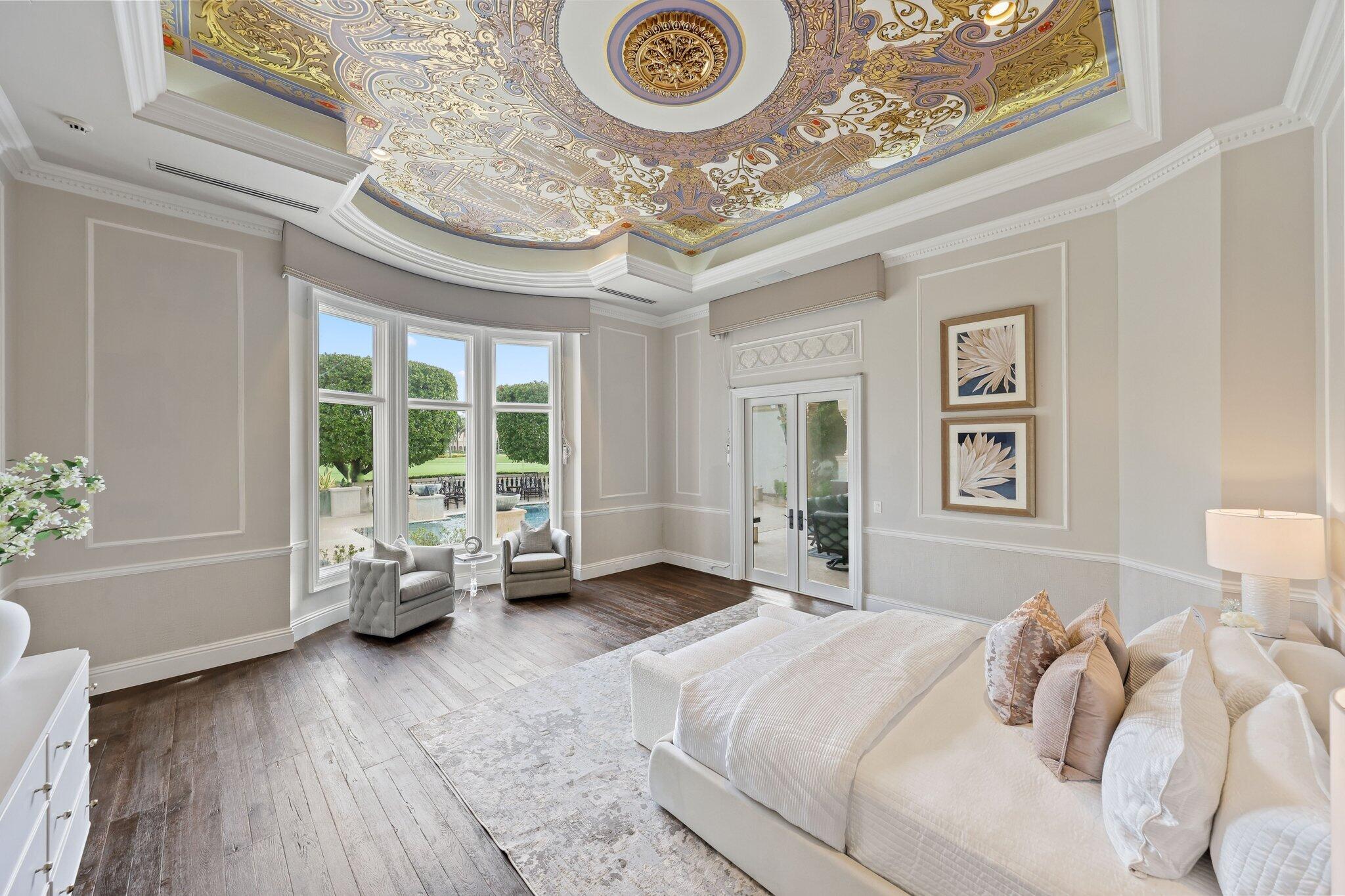 379 Mizner Lake Estates Drive