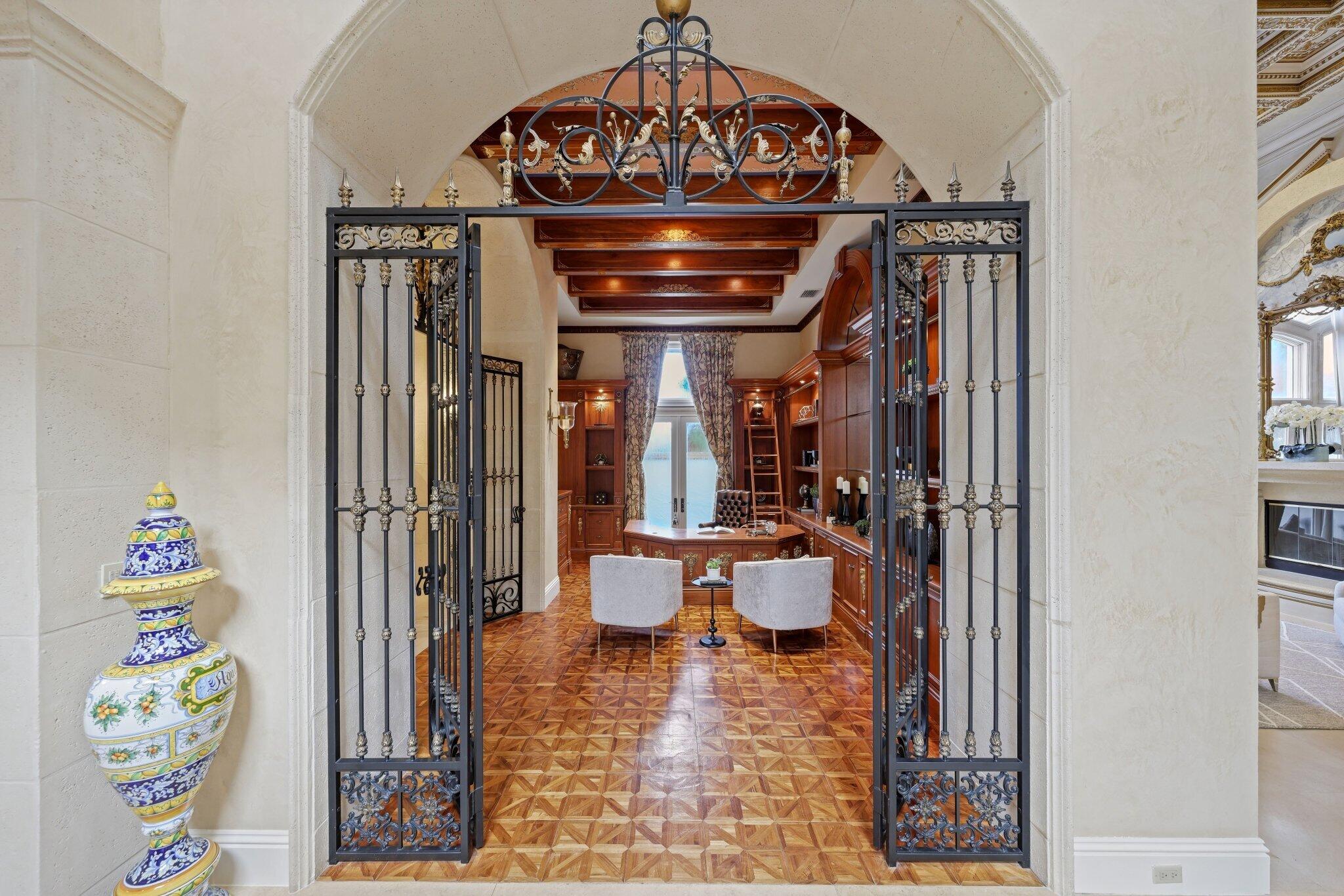 379 Mizner Lake Estates Drive