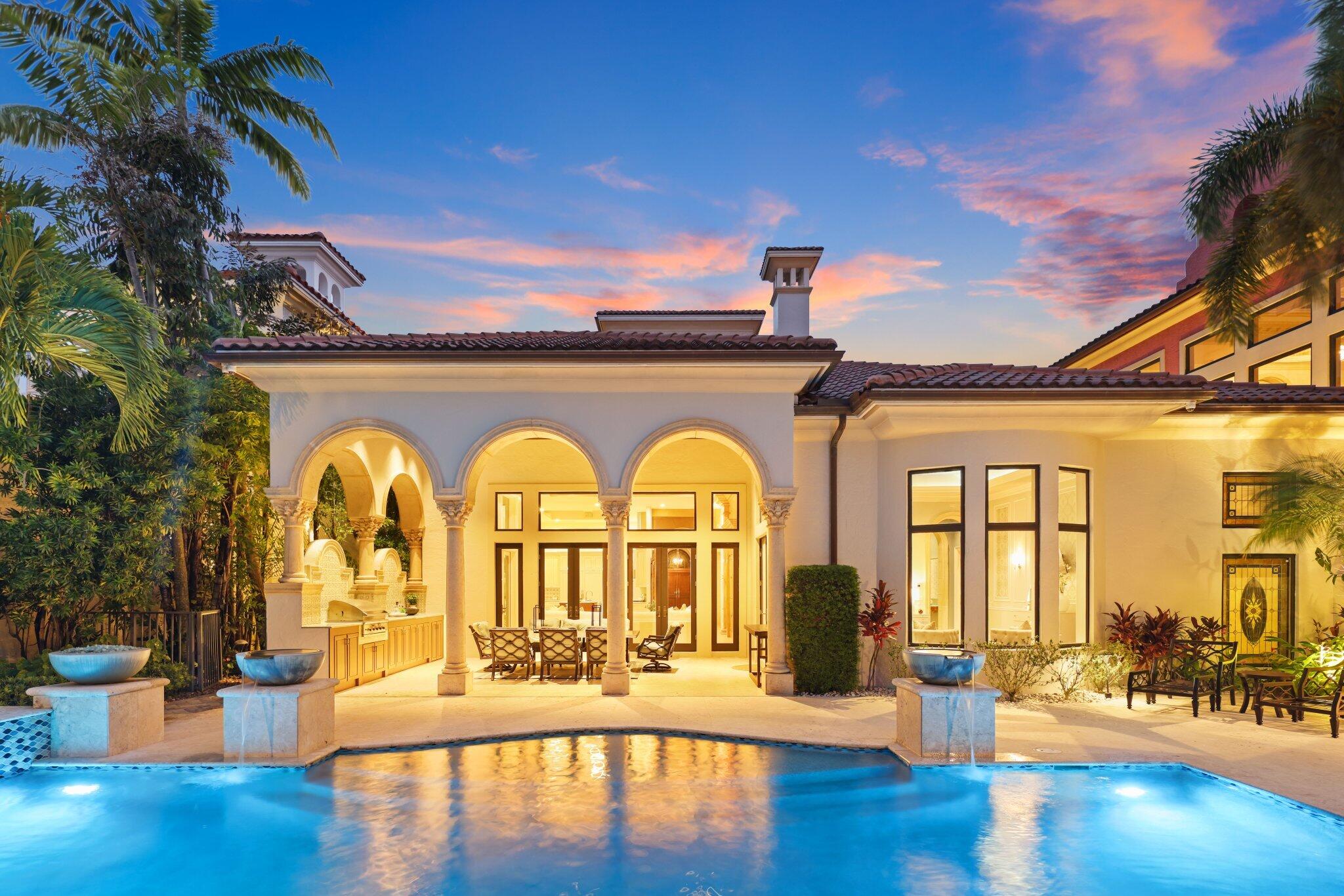 379 Mizner Lake Estates Drive