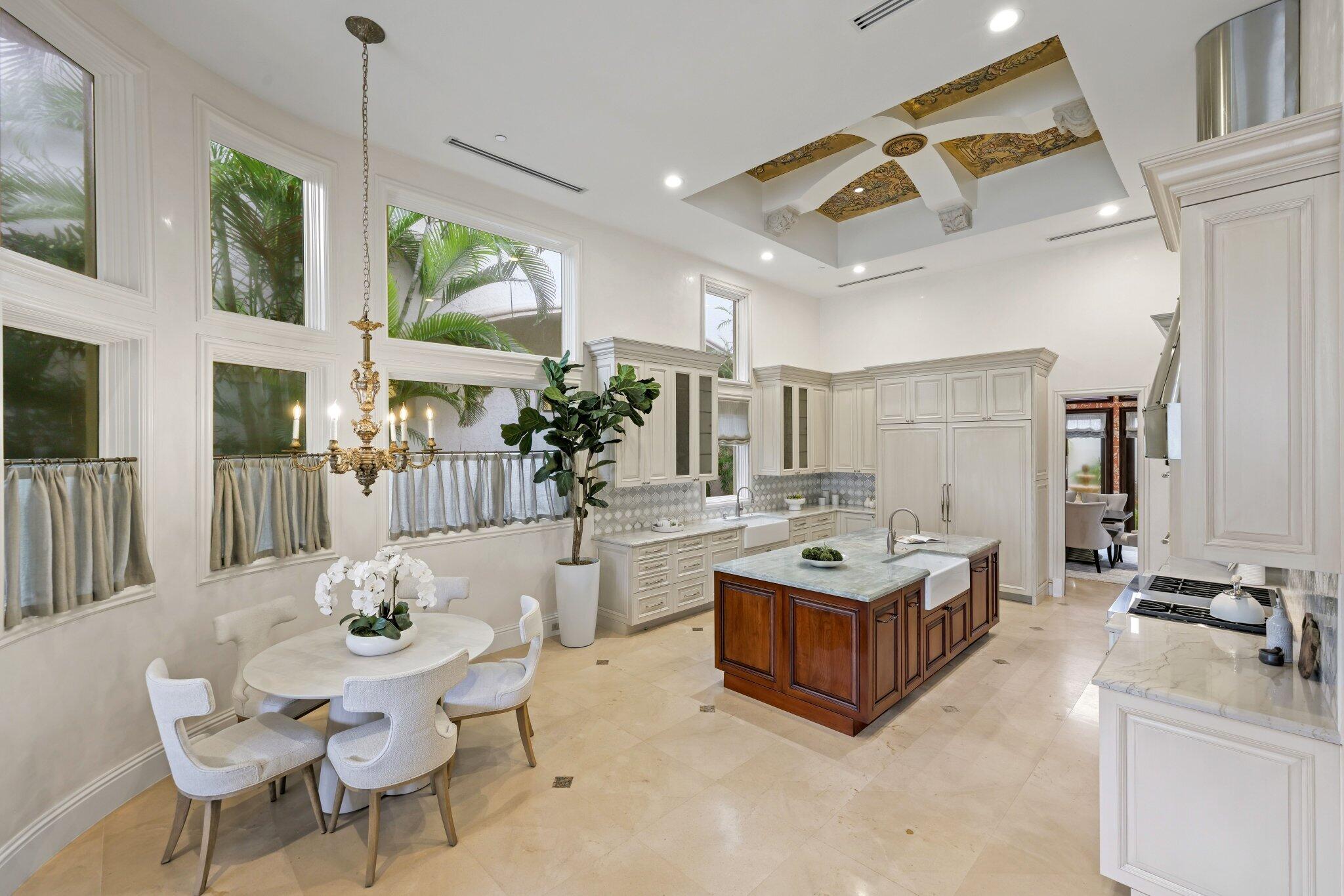 379 Mizner Lake Estates Drive