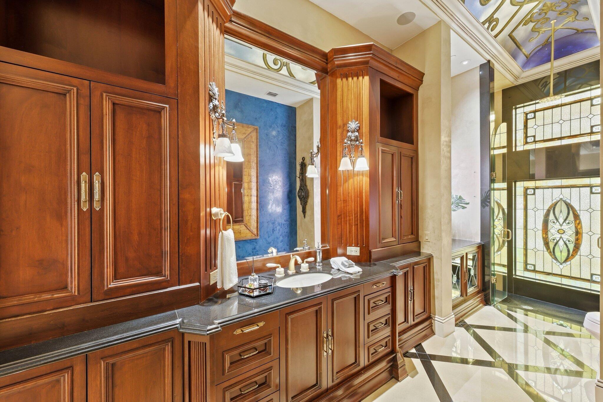 379 Mizner Lake Estates Drive
