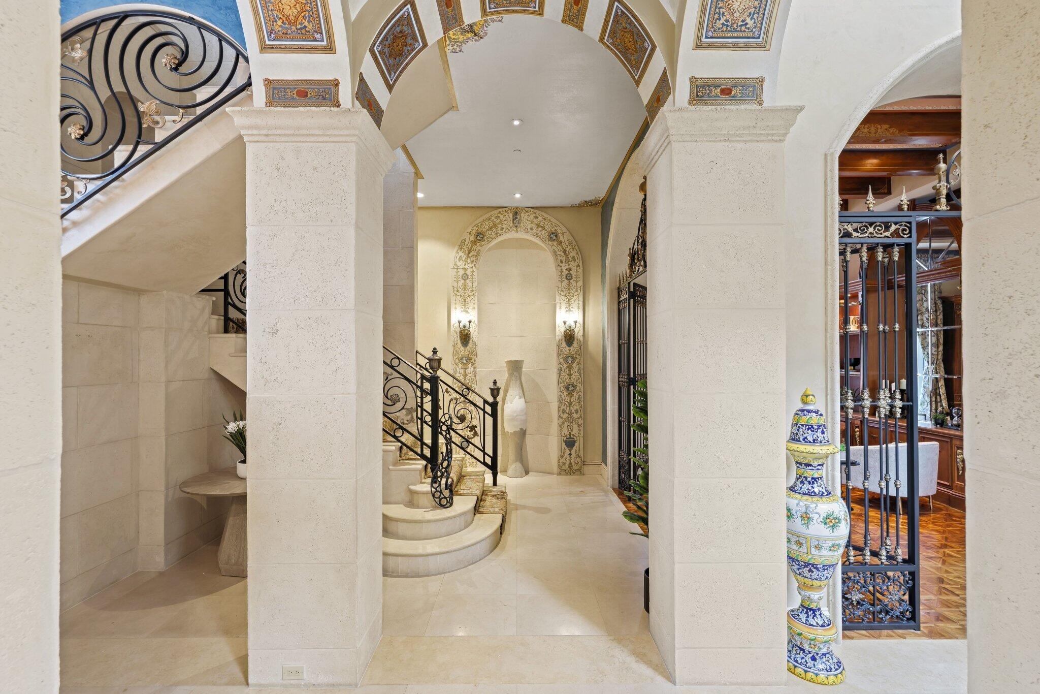 379 Mizner Lake Estates Drive