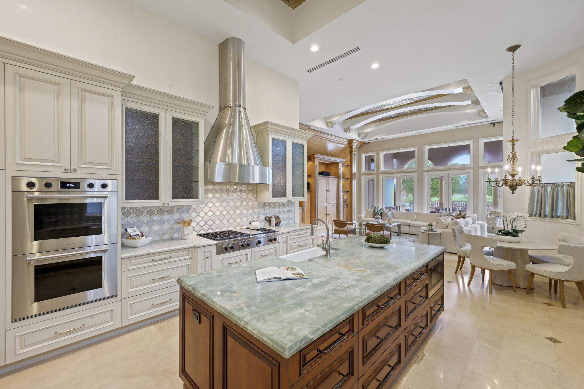 379 Mizner Lake Estates Drive