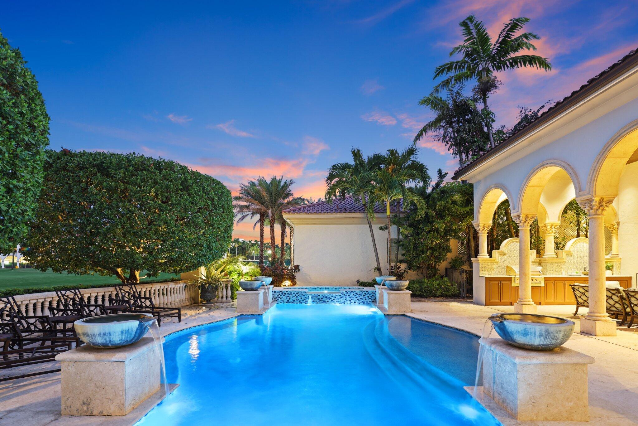 379 Mizner Lake Estates Drive