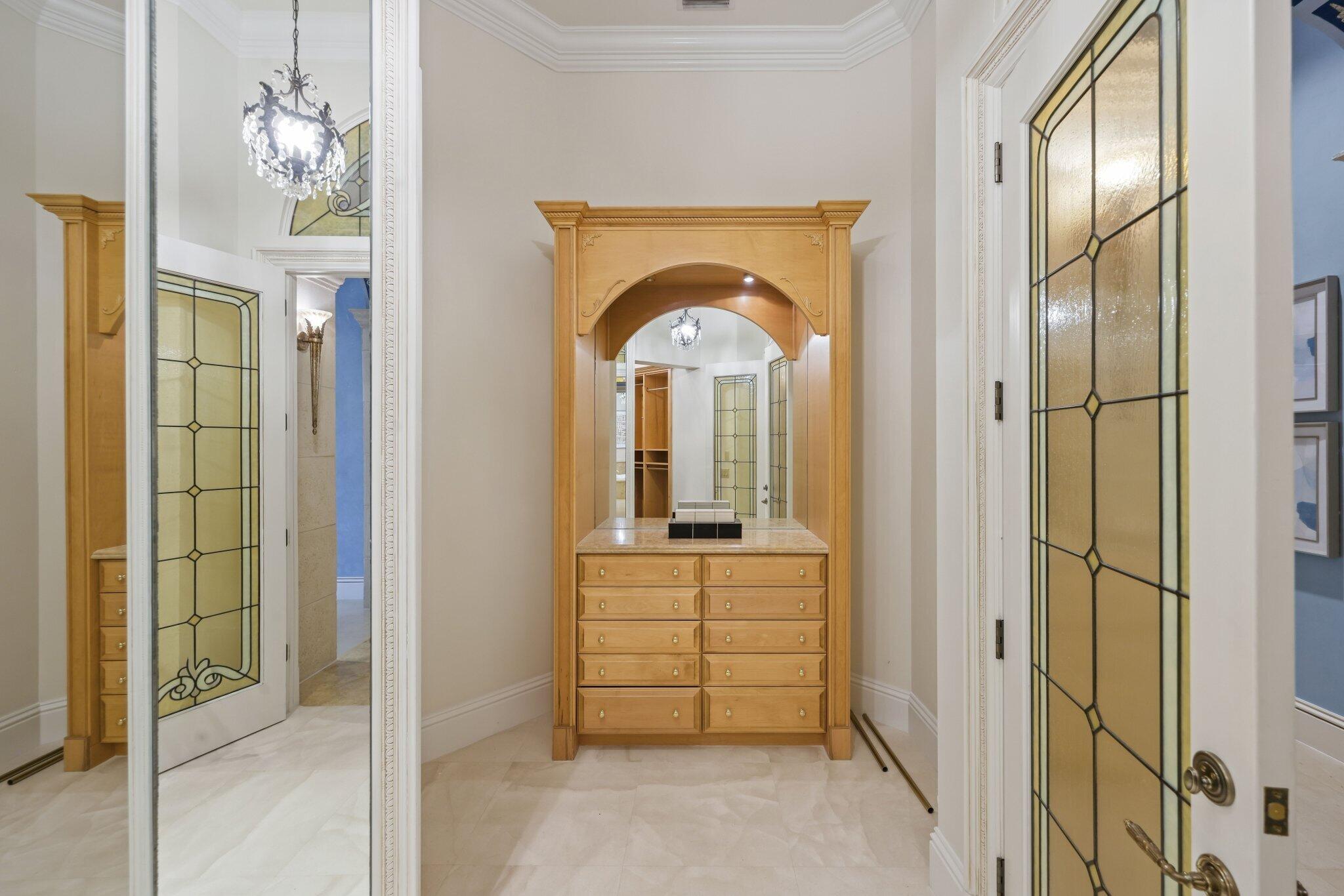 379 Mizner Lake Estates Drive