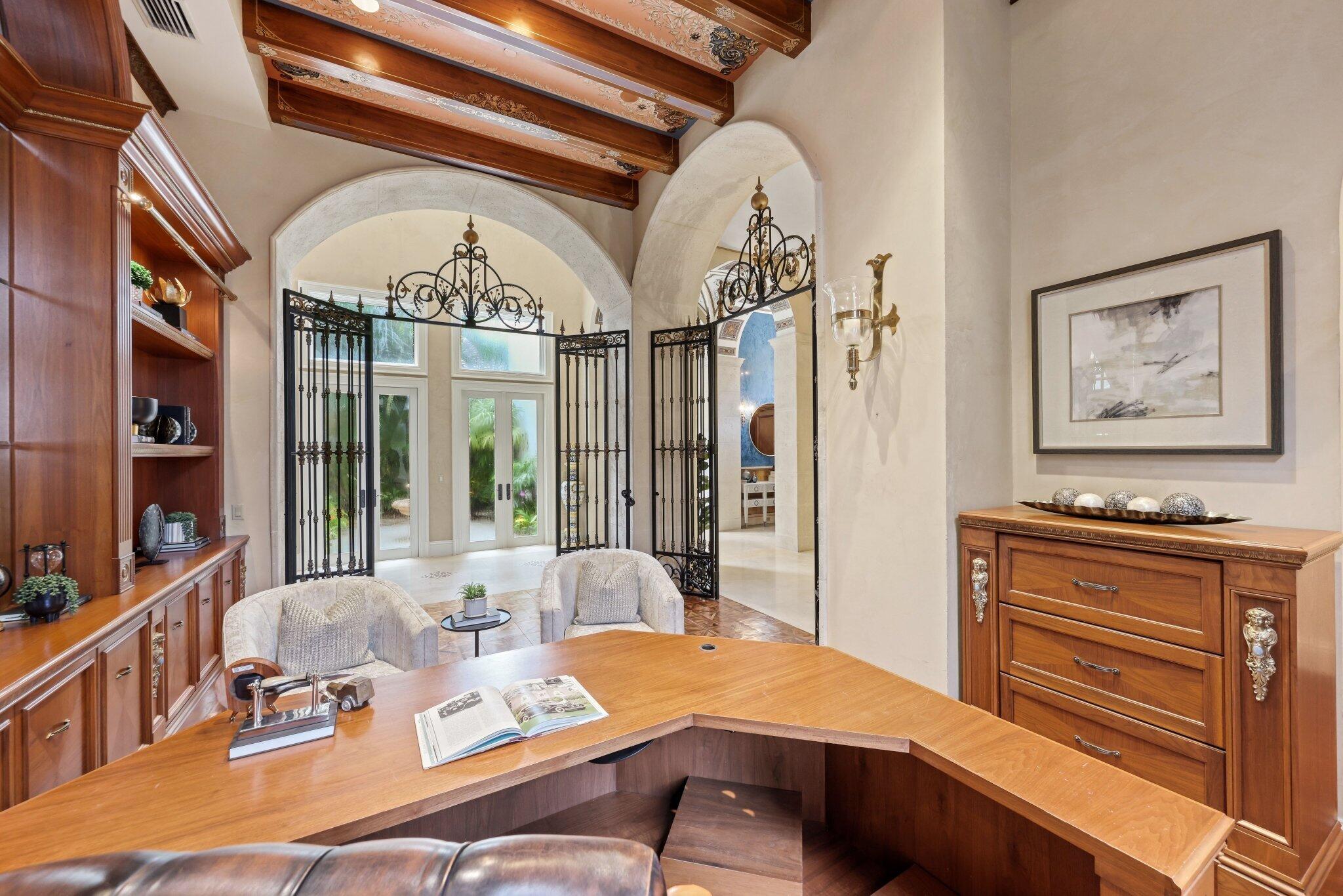 379 Mizner Lake Estates Drive