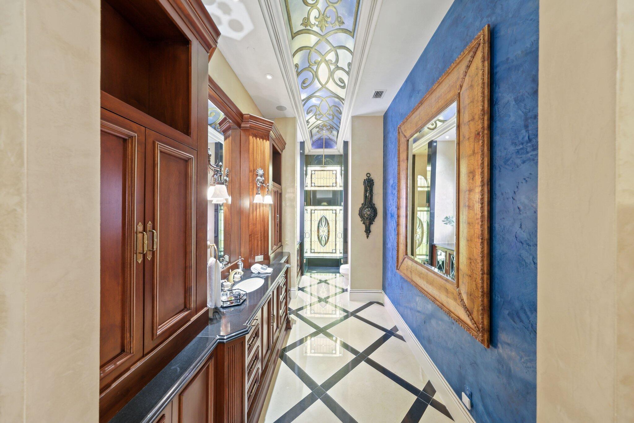 379 Mizner Lake Estates Drive