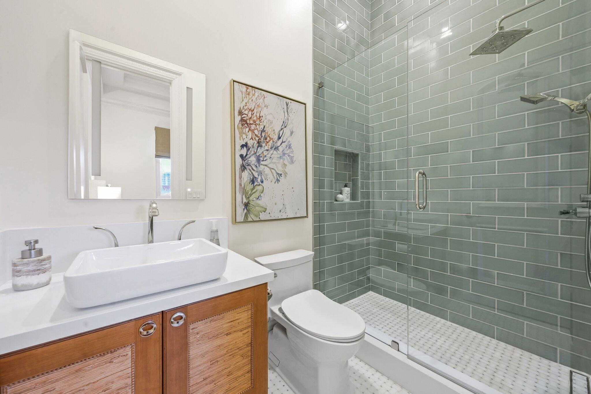 379 Mizner Lake Estates Drive