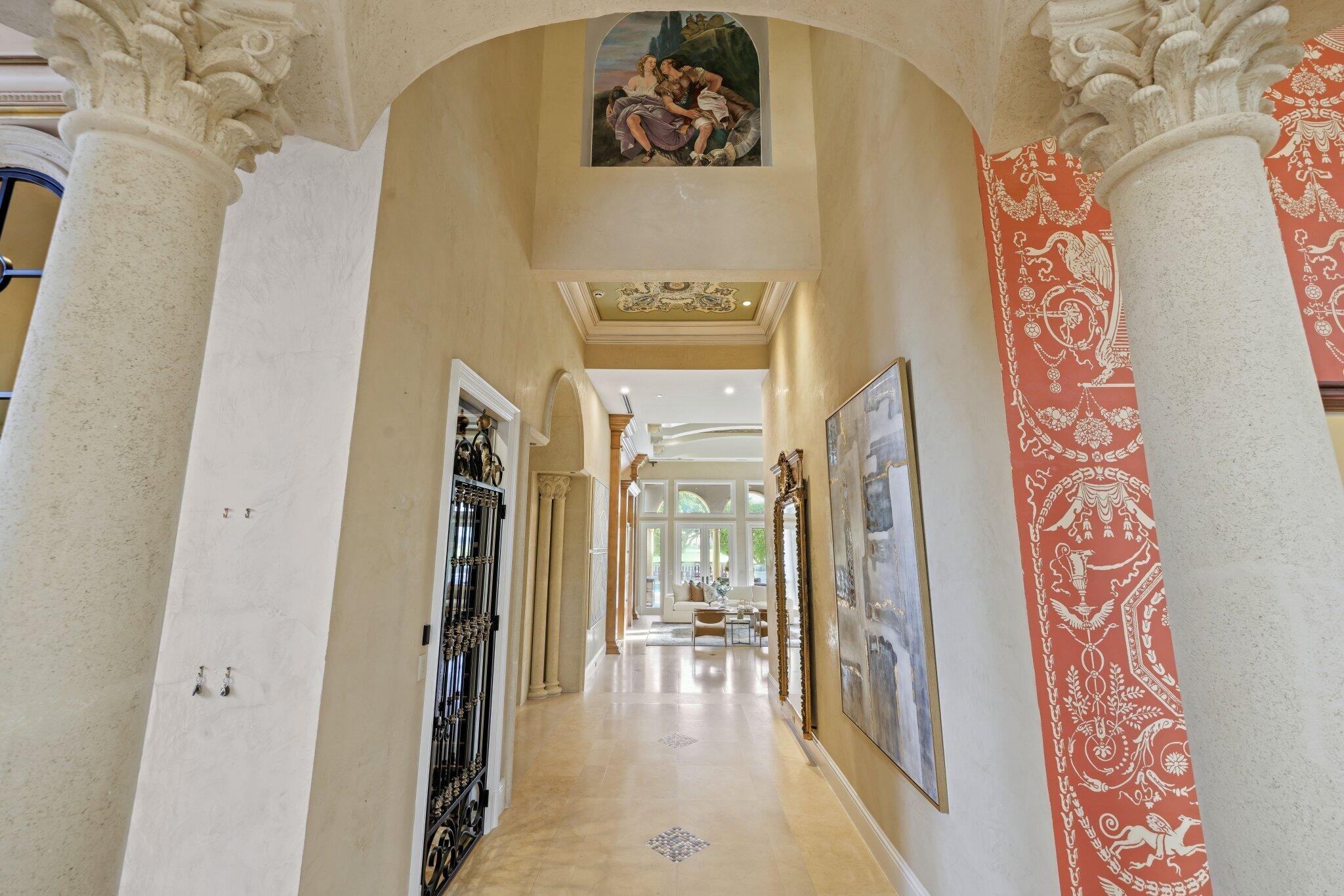 379 Mizner Lake Estates Drive