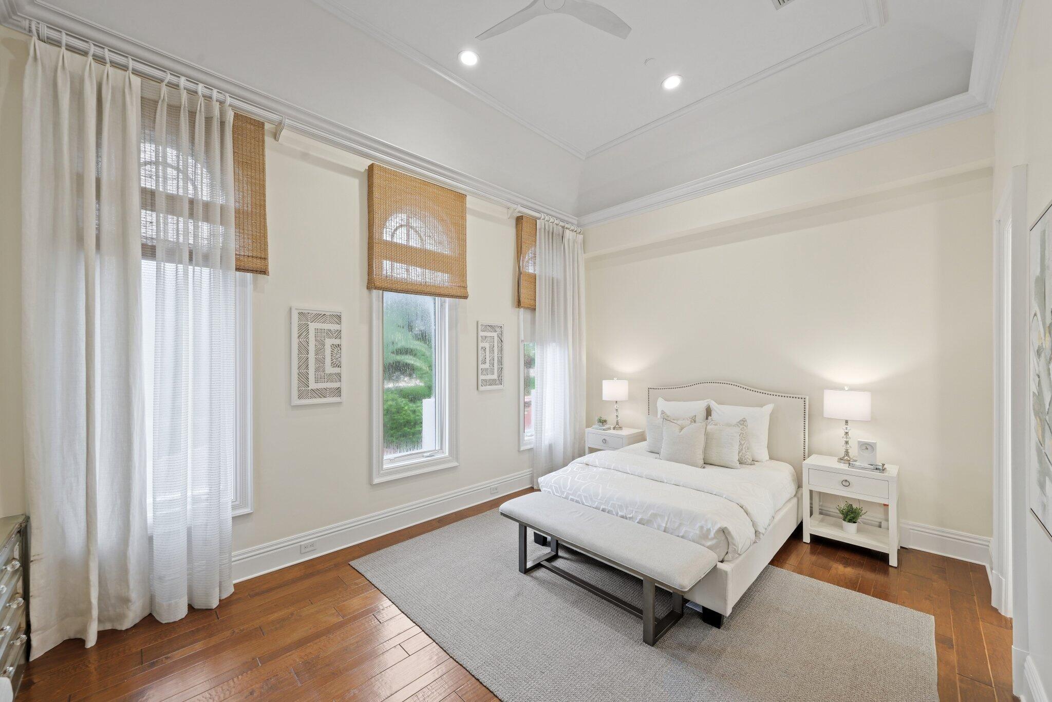 379 Mizner Lake Estates Drive