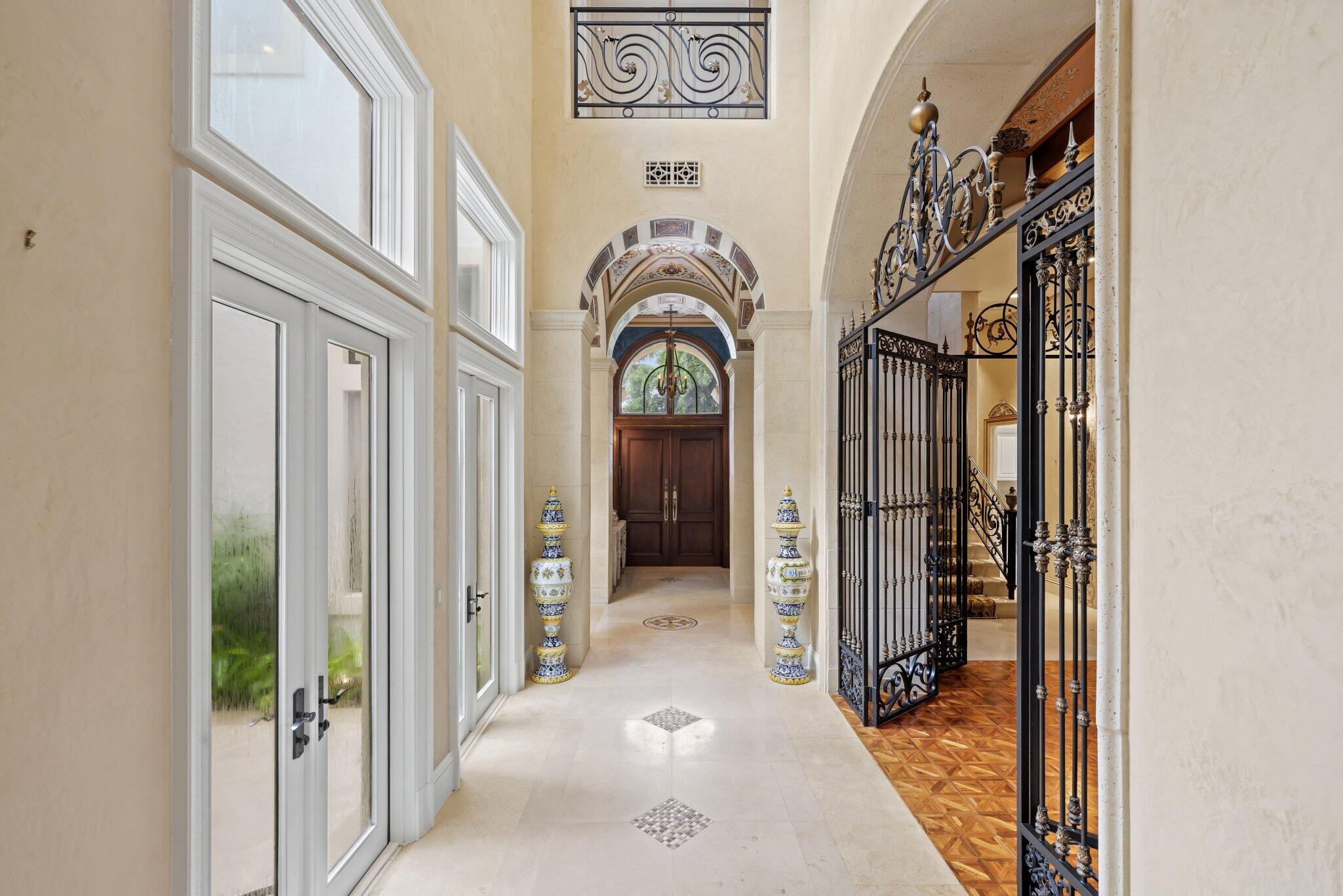 379 Mizner Lake Estates Drive