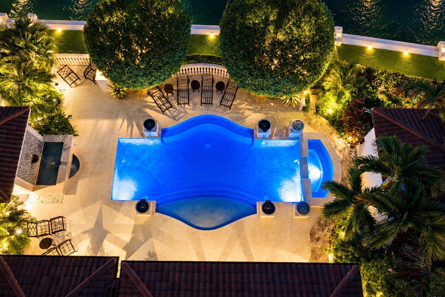 379 Mizner Lake Estates Drive