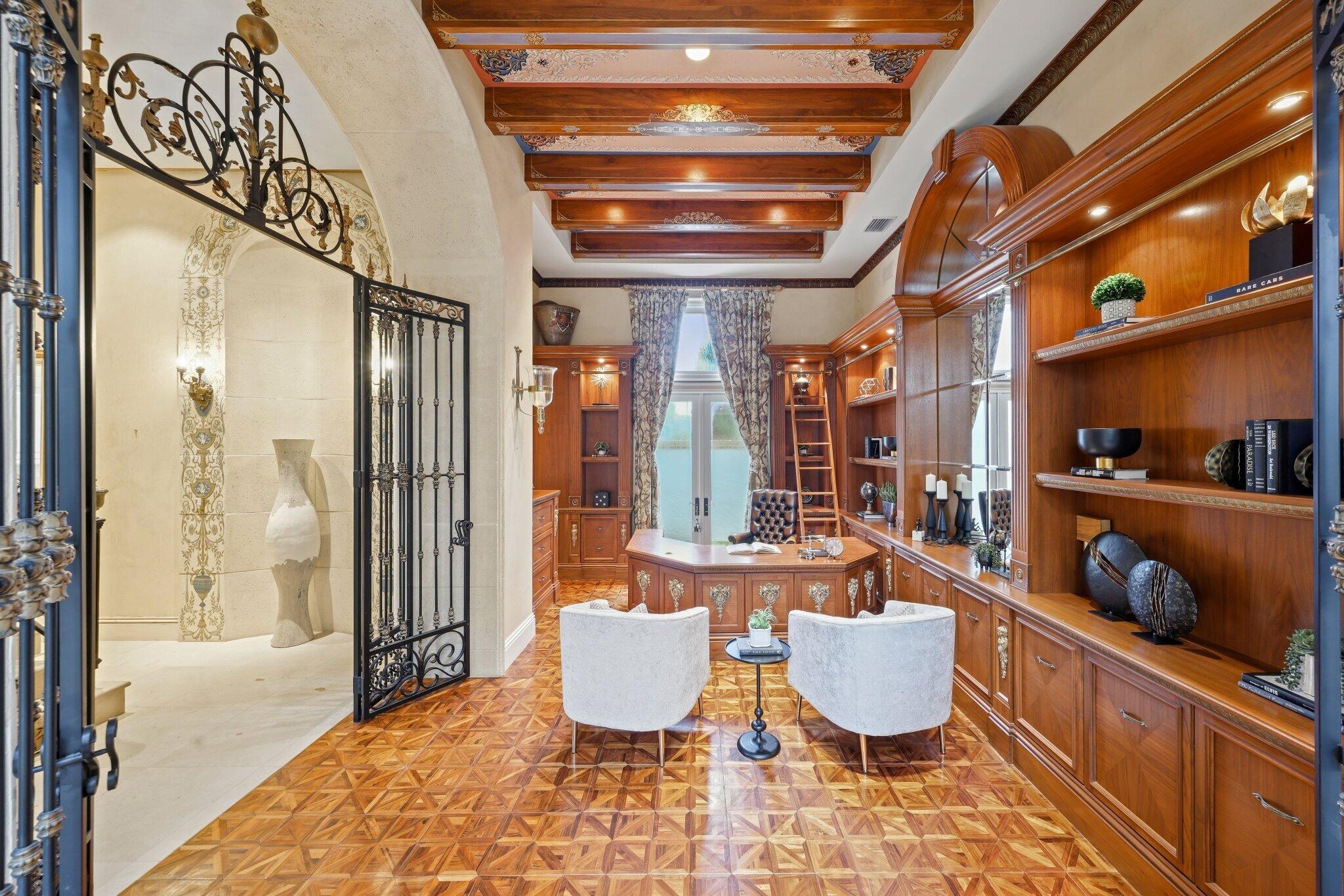 379 Mizner Lake Estates Drive