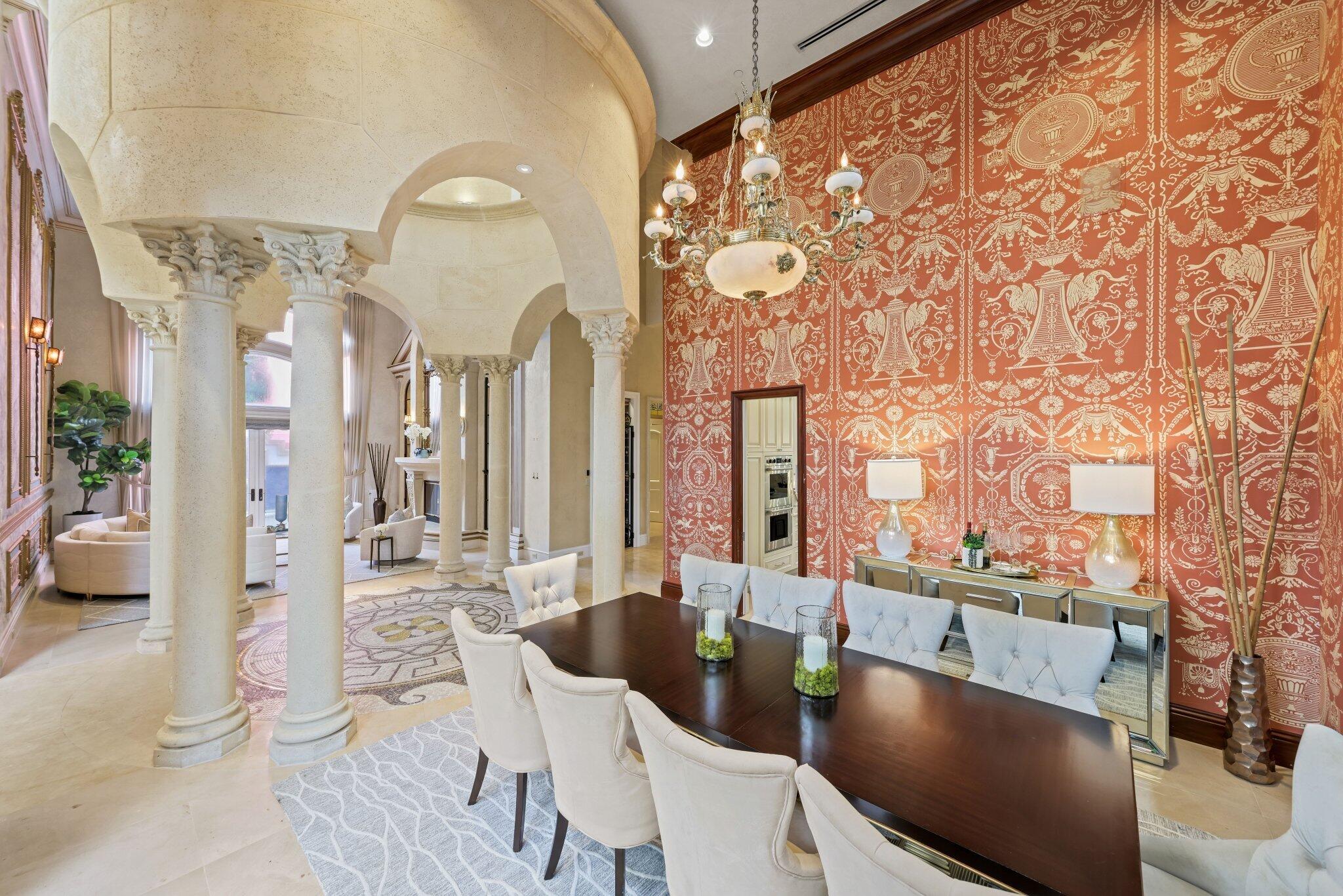 379 Mizner Lake Estates Drive