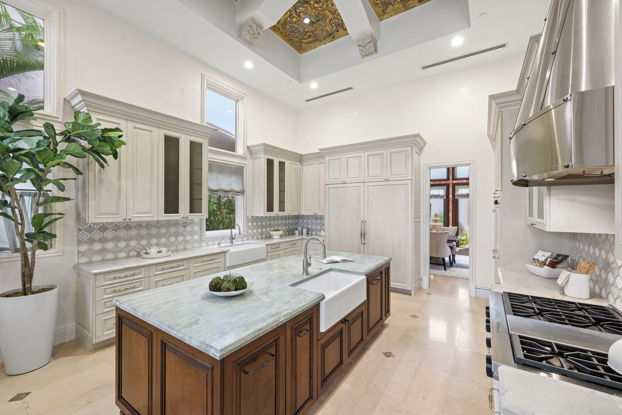 379 Mizner Lake Estates Drive