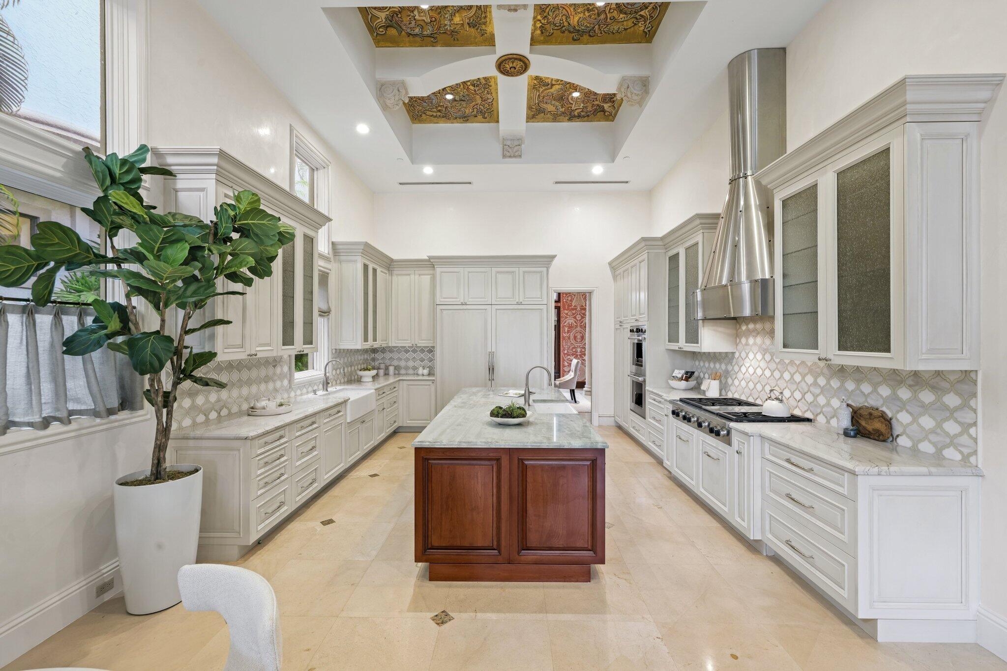 379 Mizner Lake Estates Drive
