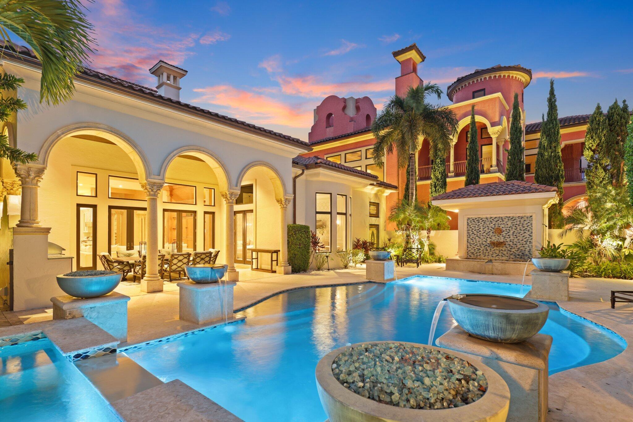 379 Mizner Lake Estates Drive