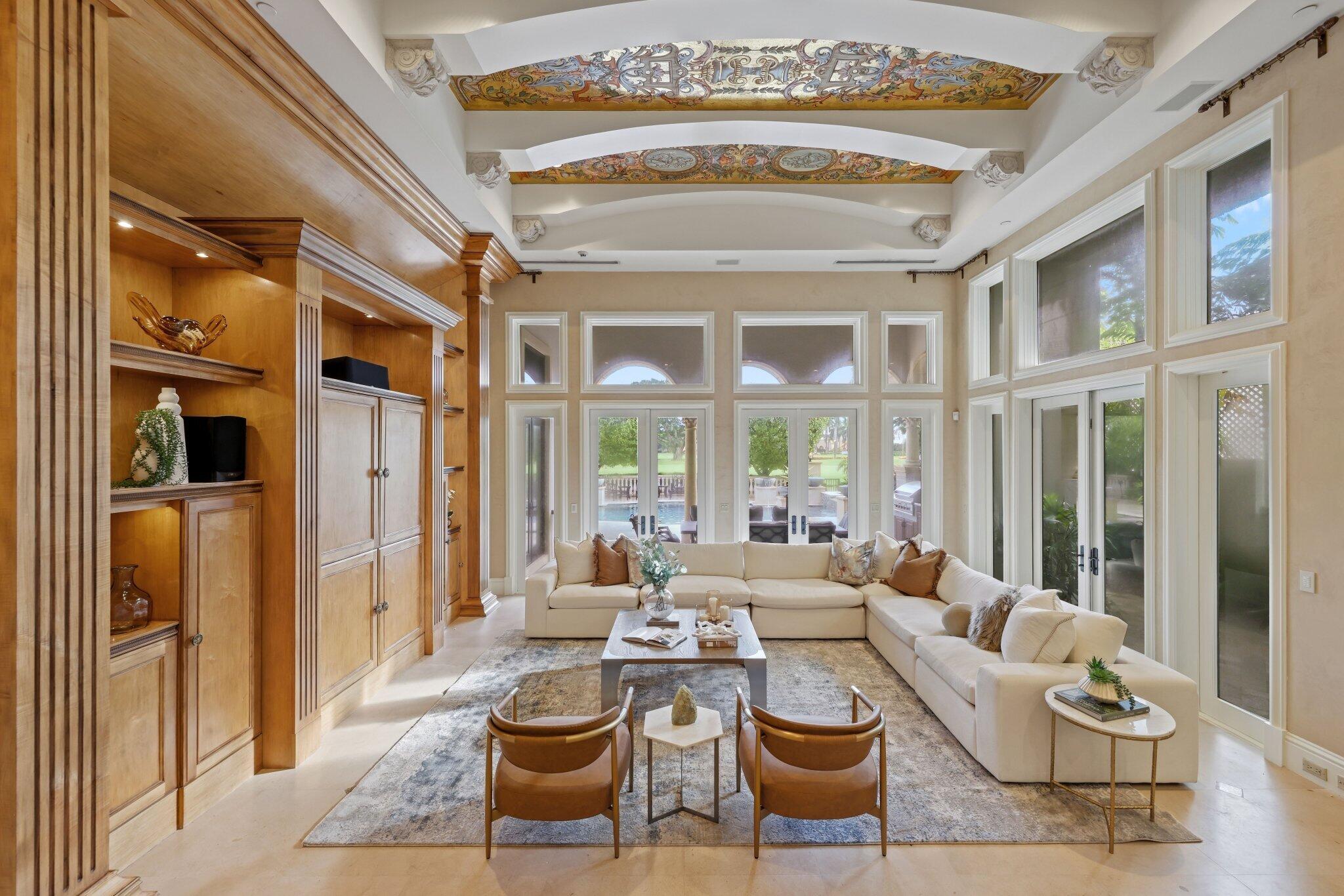 379 Mizner Lake Estates Drive
