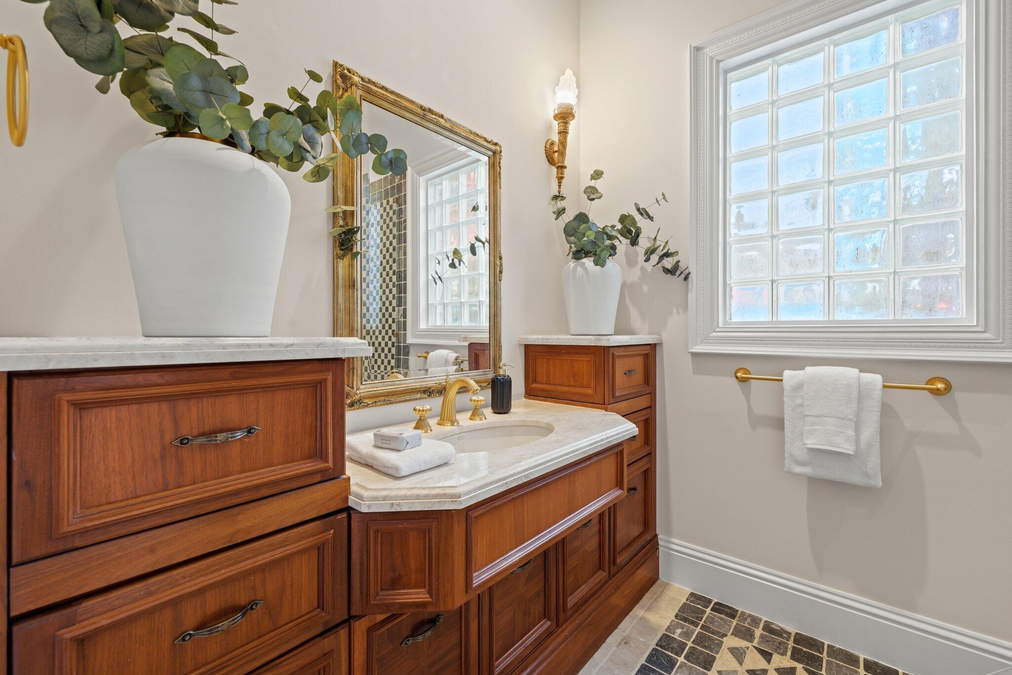 379 Mizner Lake Estates Drive