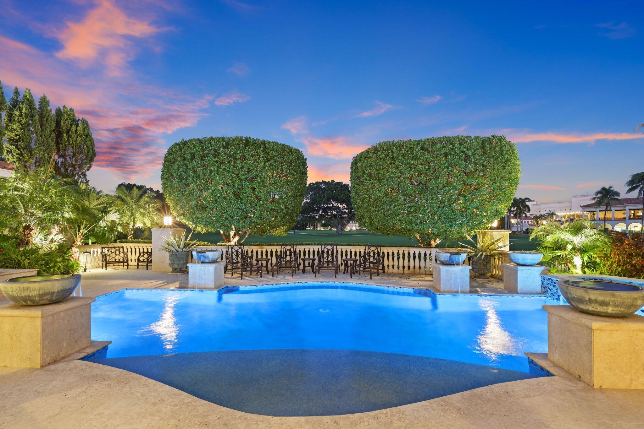 379 Mizner Lake Estates Drive