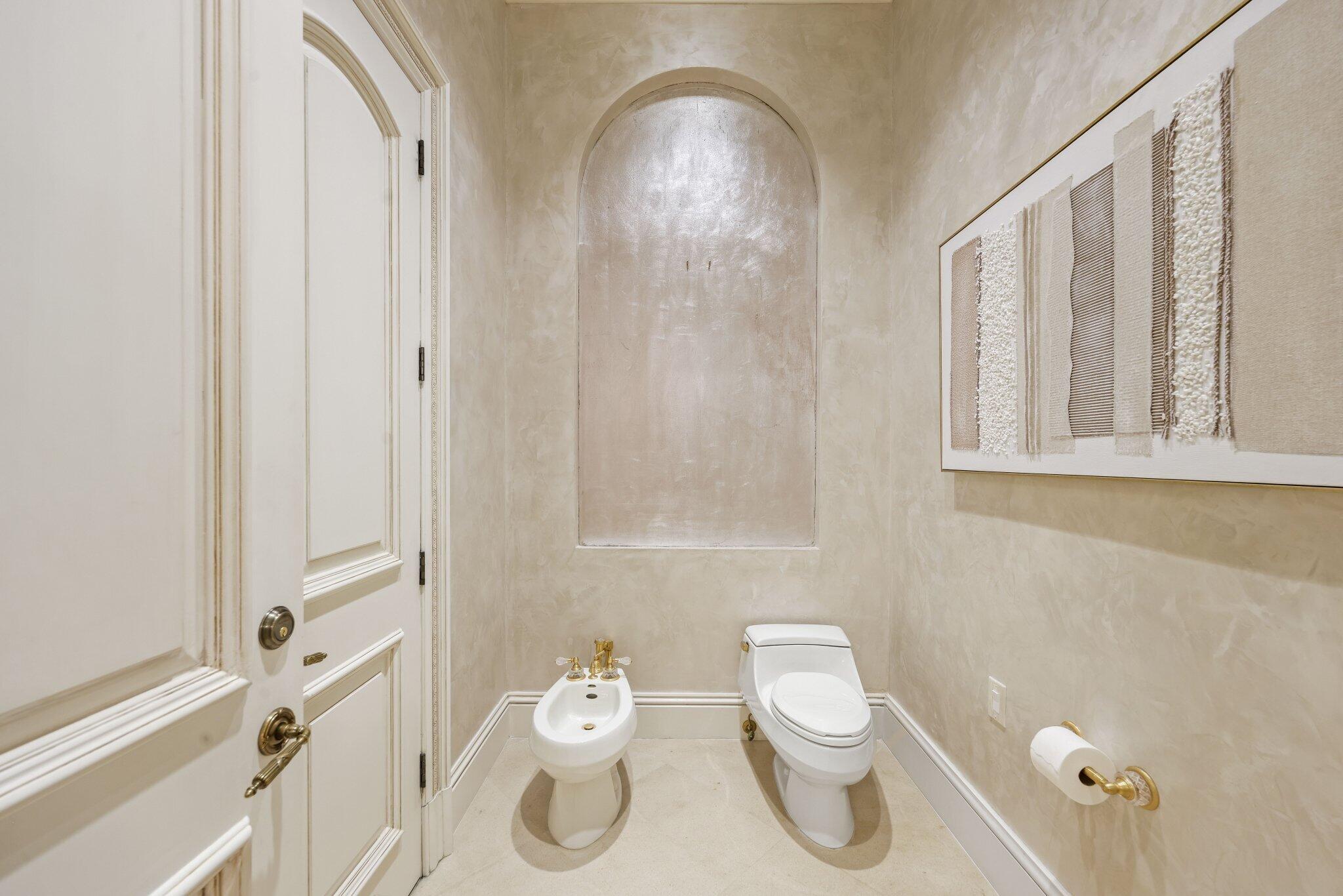 379 Mizner Lake Estates Drive
