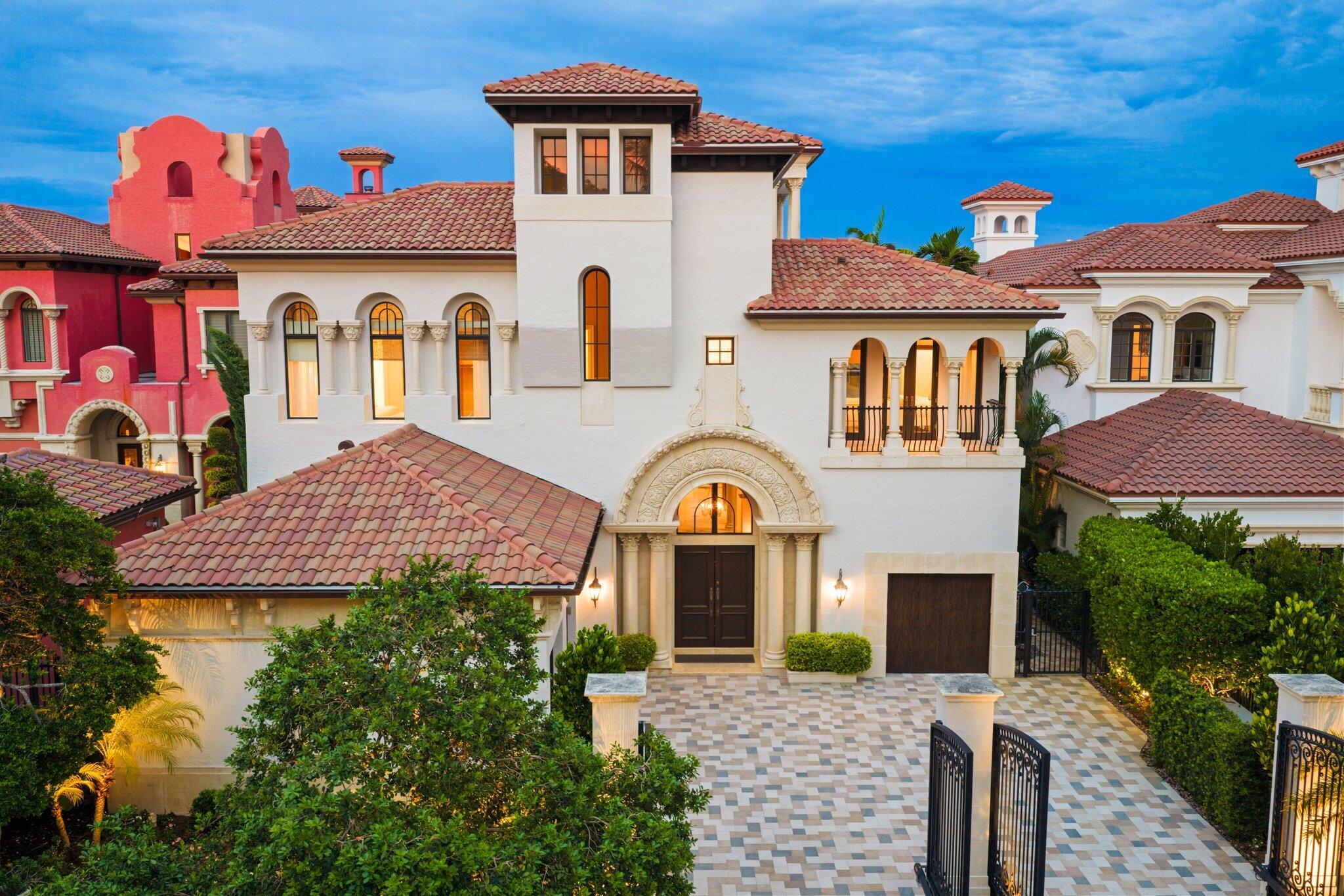 379 Mizner Lake Estates Drive